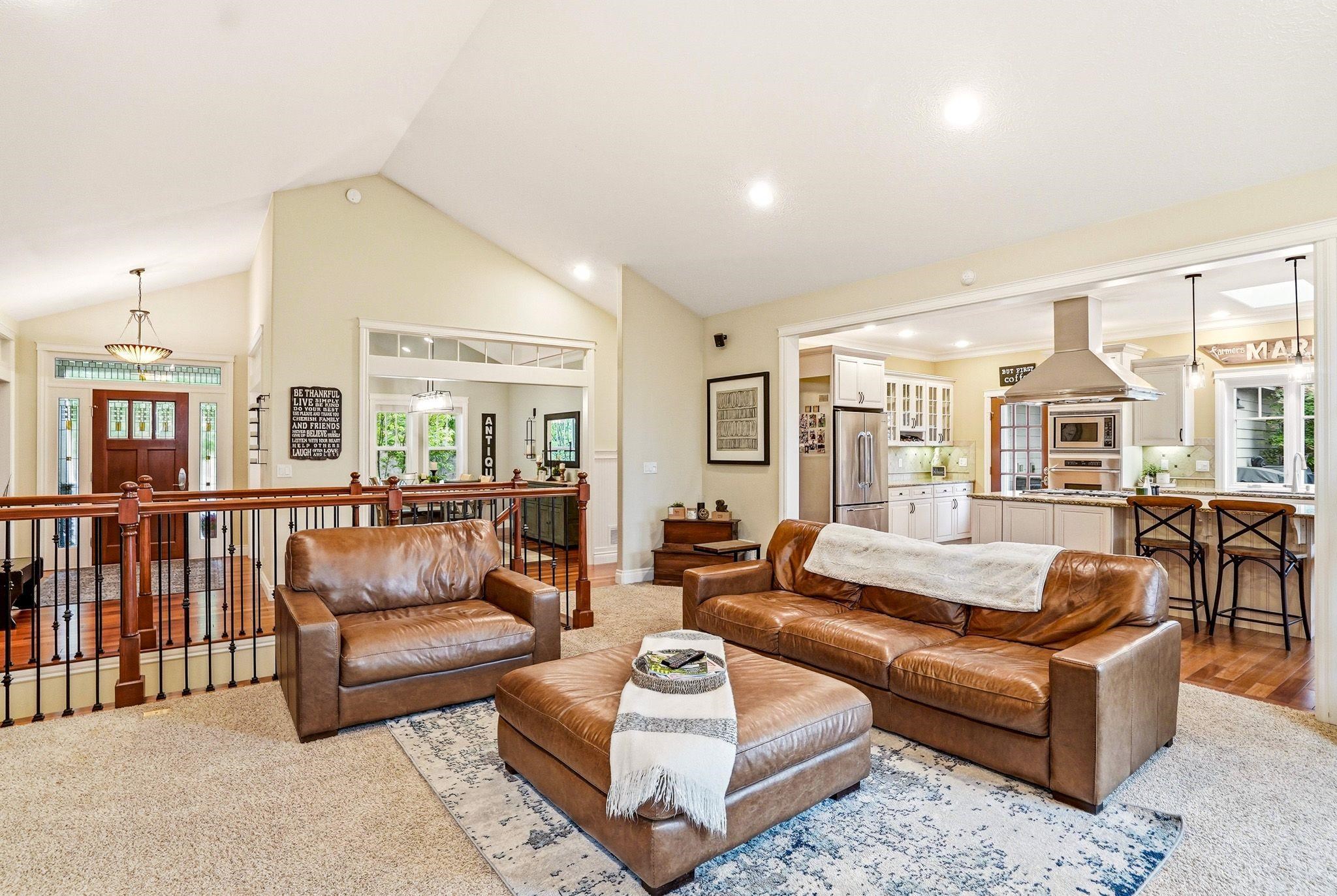10707 N Fleetwood Ct - Photo 13