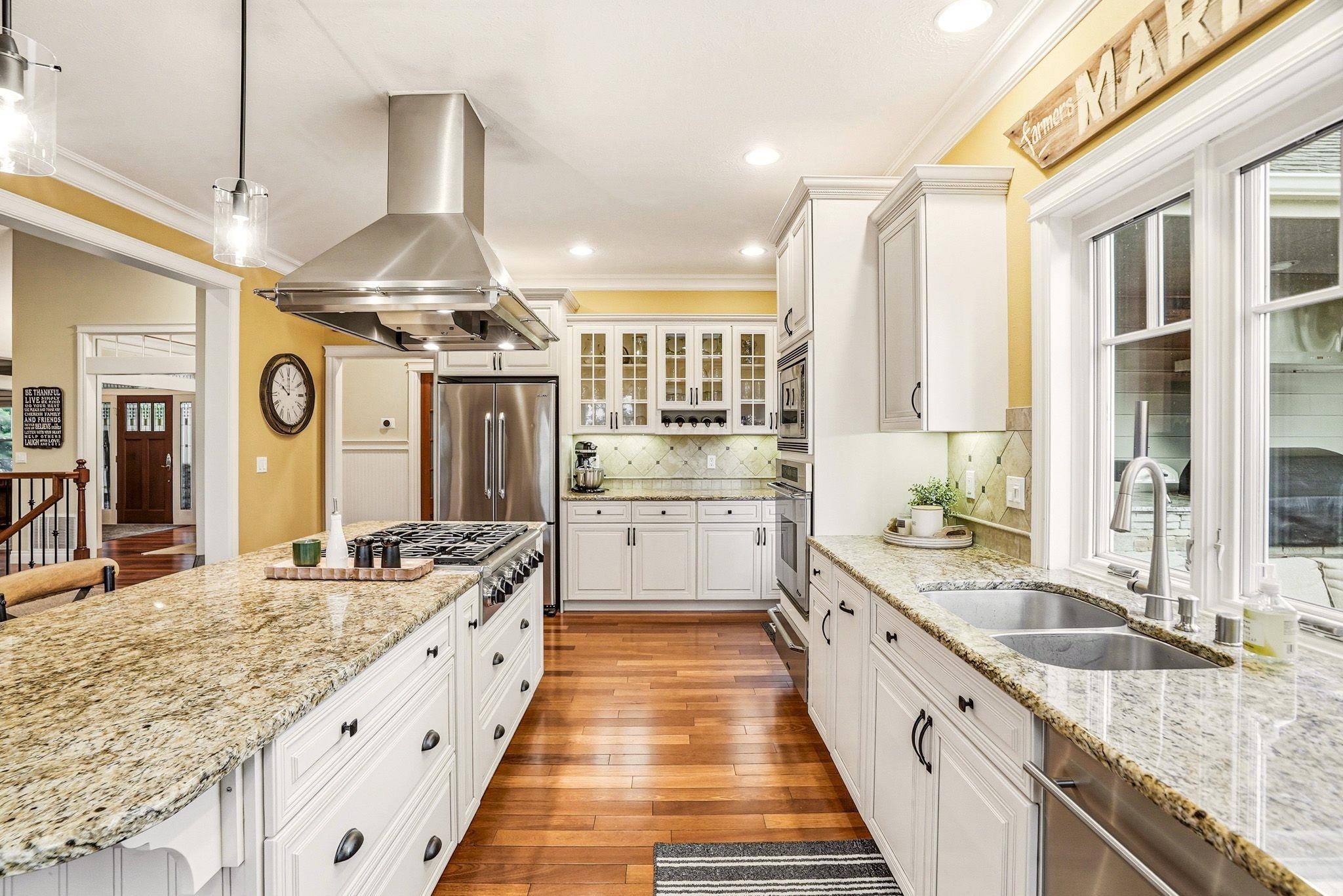 10707 N Fleetwood Ct - Photo 17