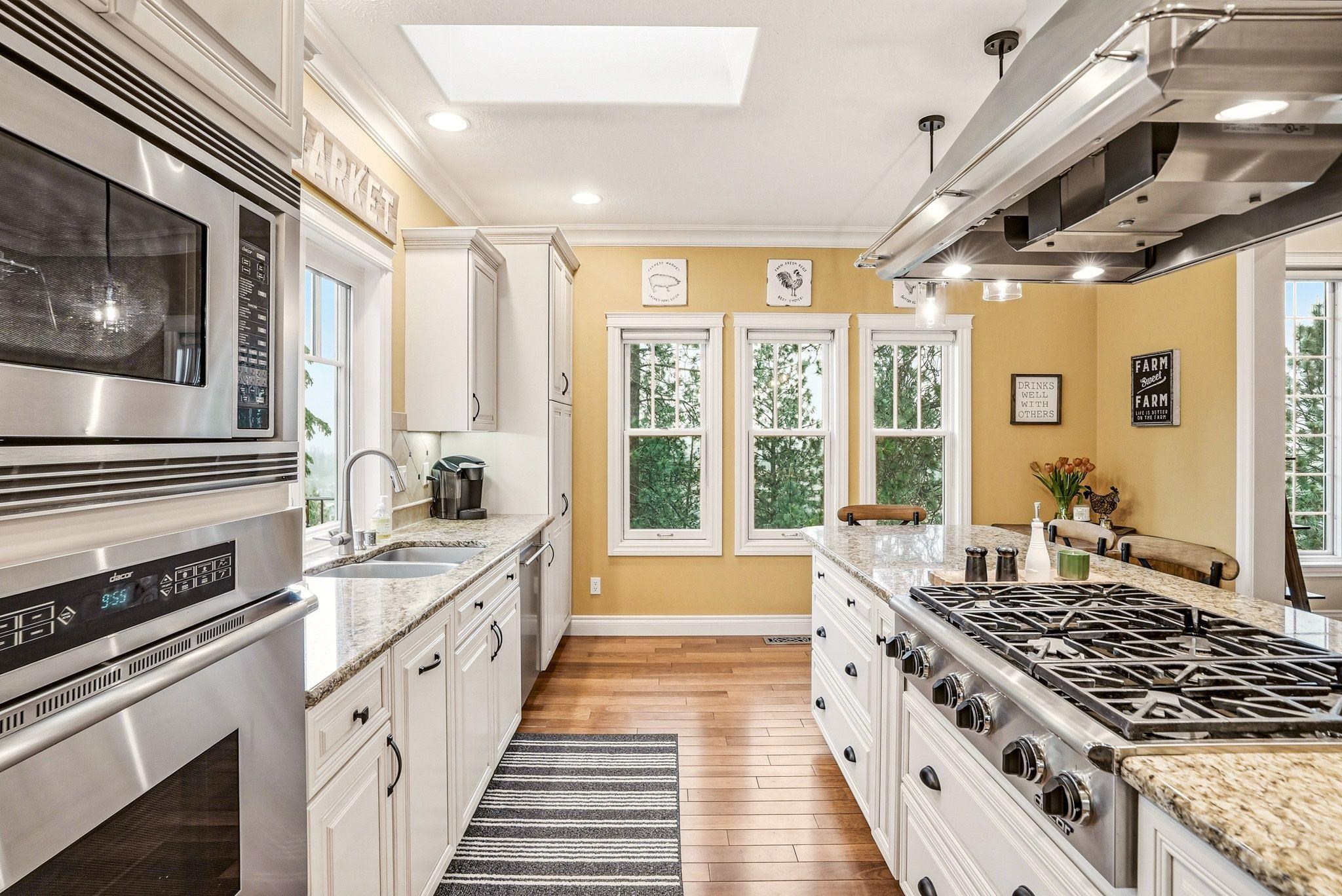 10707 N Fleetwood Ct - Photo 18