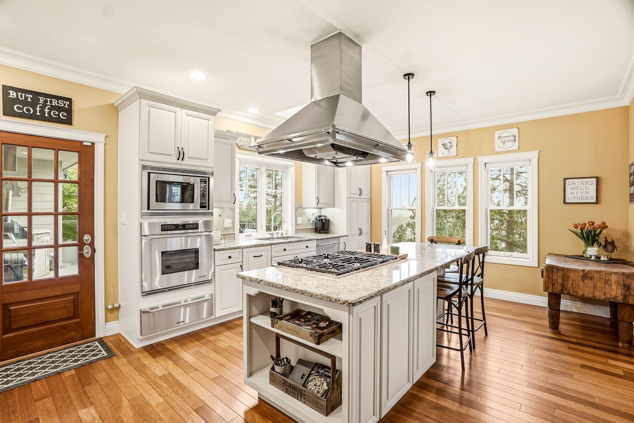 10707 N Fleetwood Ct - Photo 19