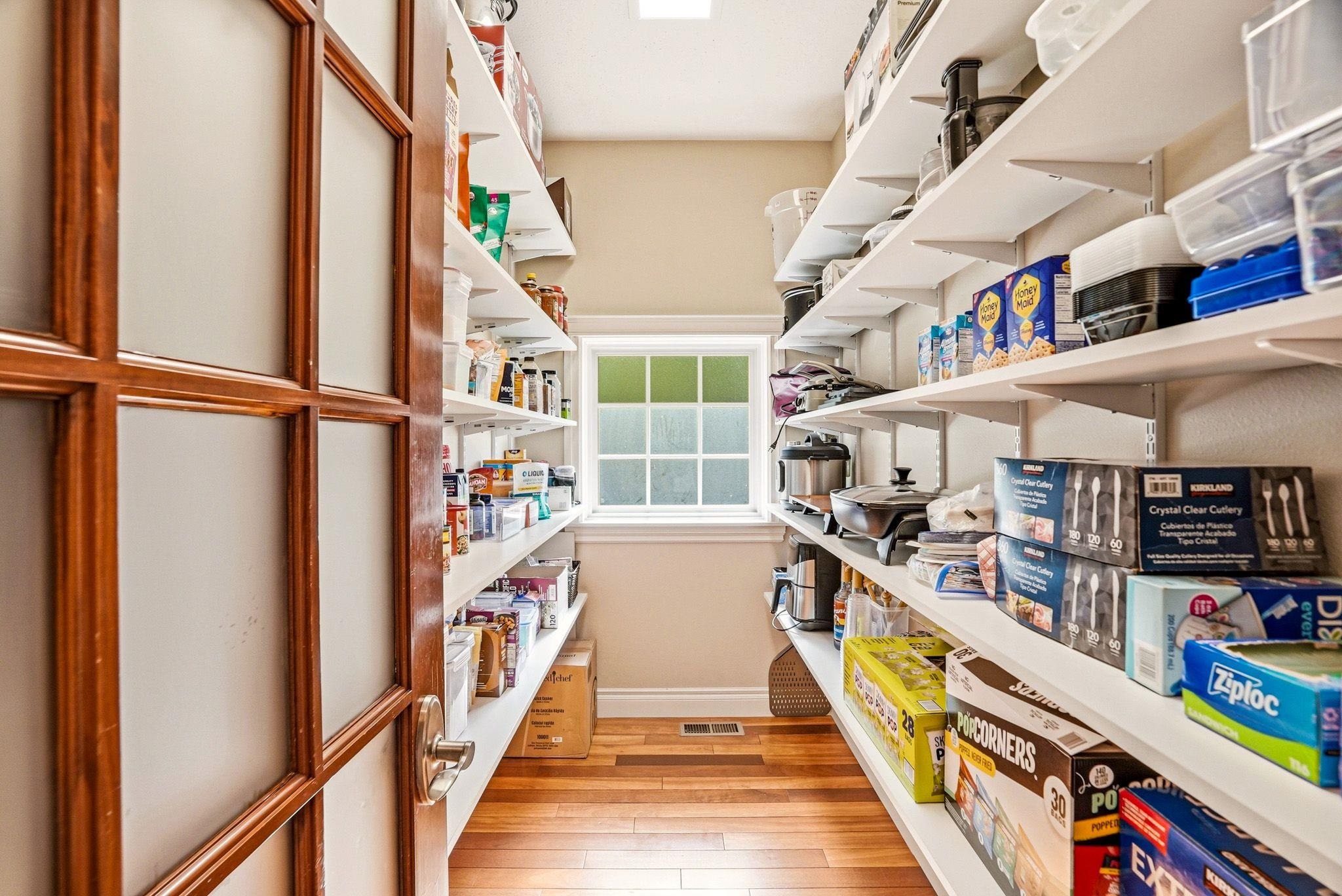 10707 N Fleetwood Ct - Photo 20