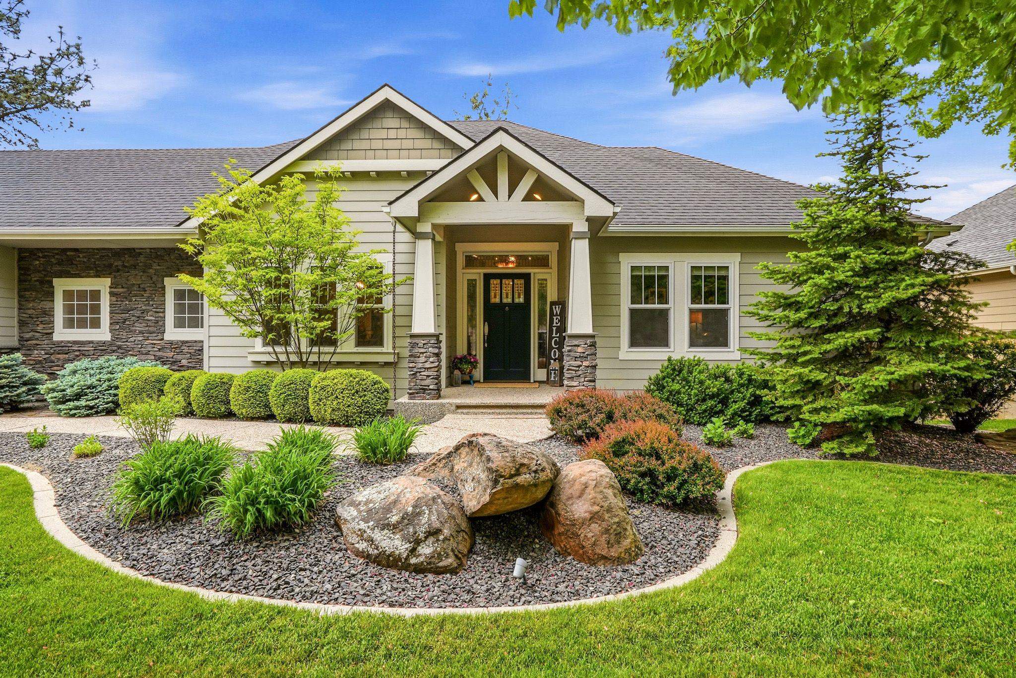 10707 N Fleetwood Ct - Photo 3