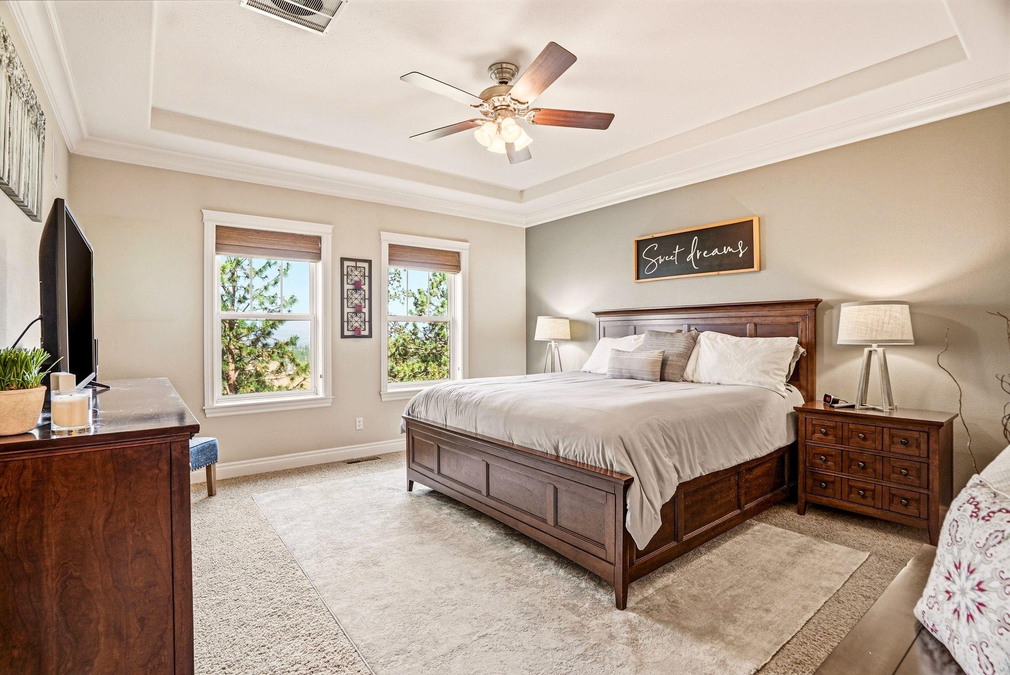 10707 N Fleetwood Ct - Photo 21