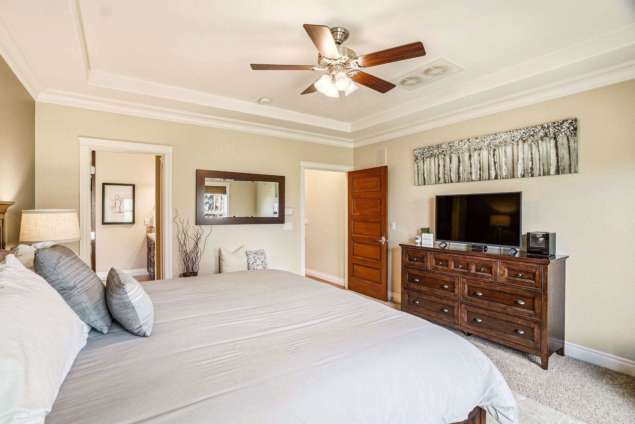 10707 N Fleetwood Ct - Photo 22