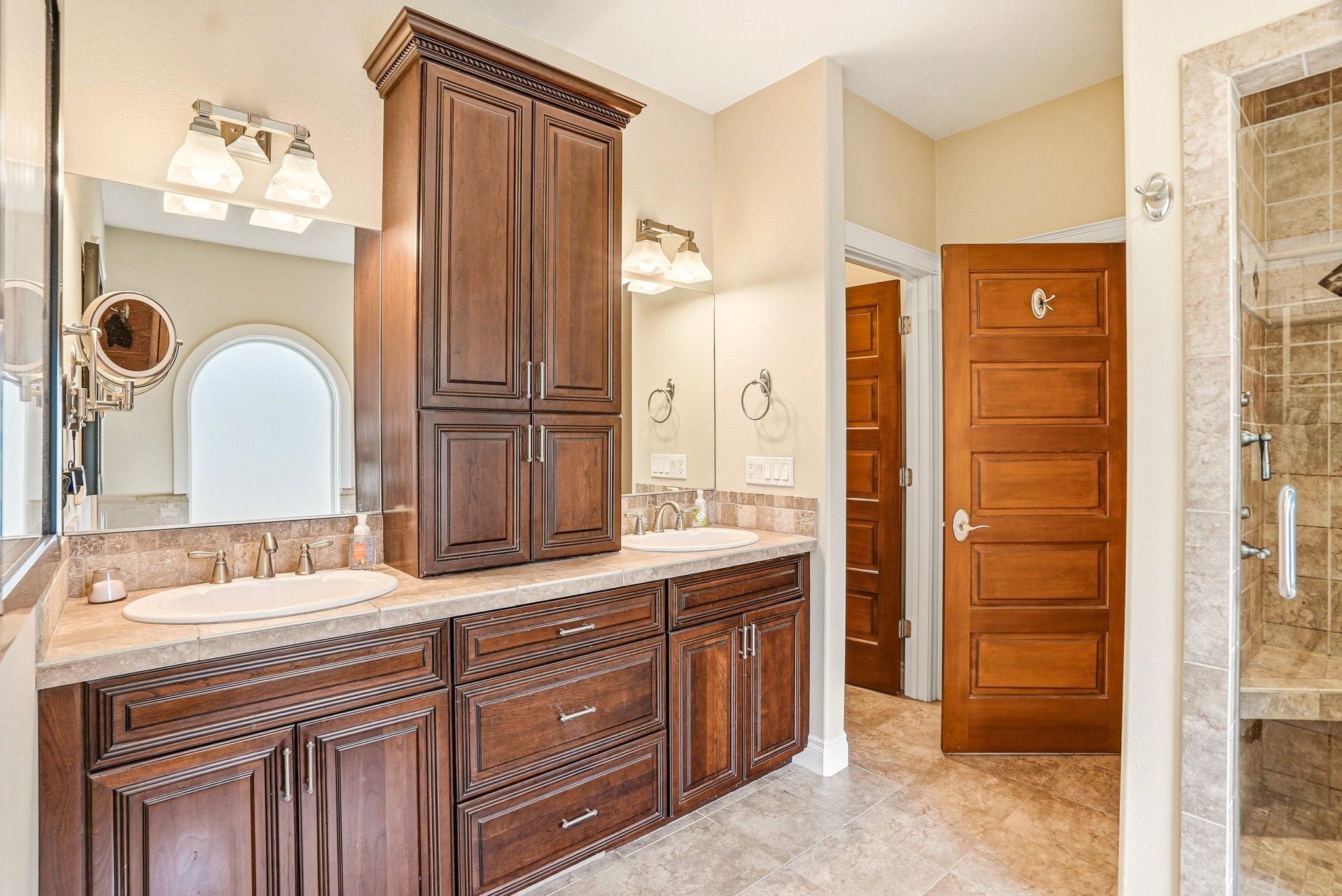 10707 N Fleetwood Ct - Photo 24