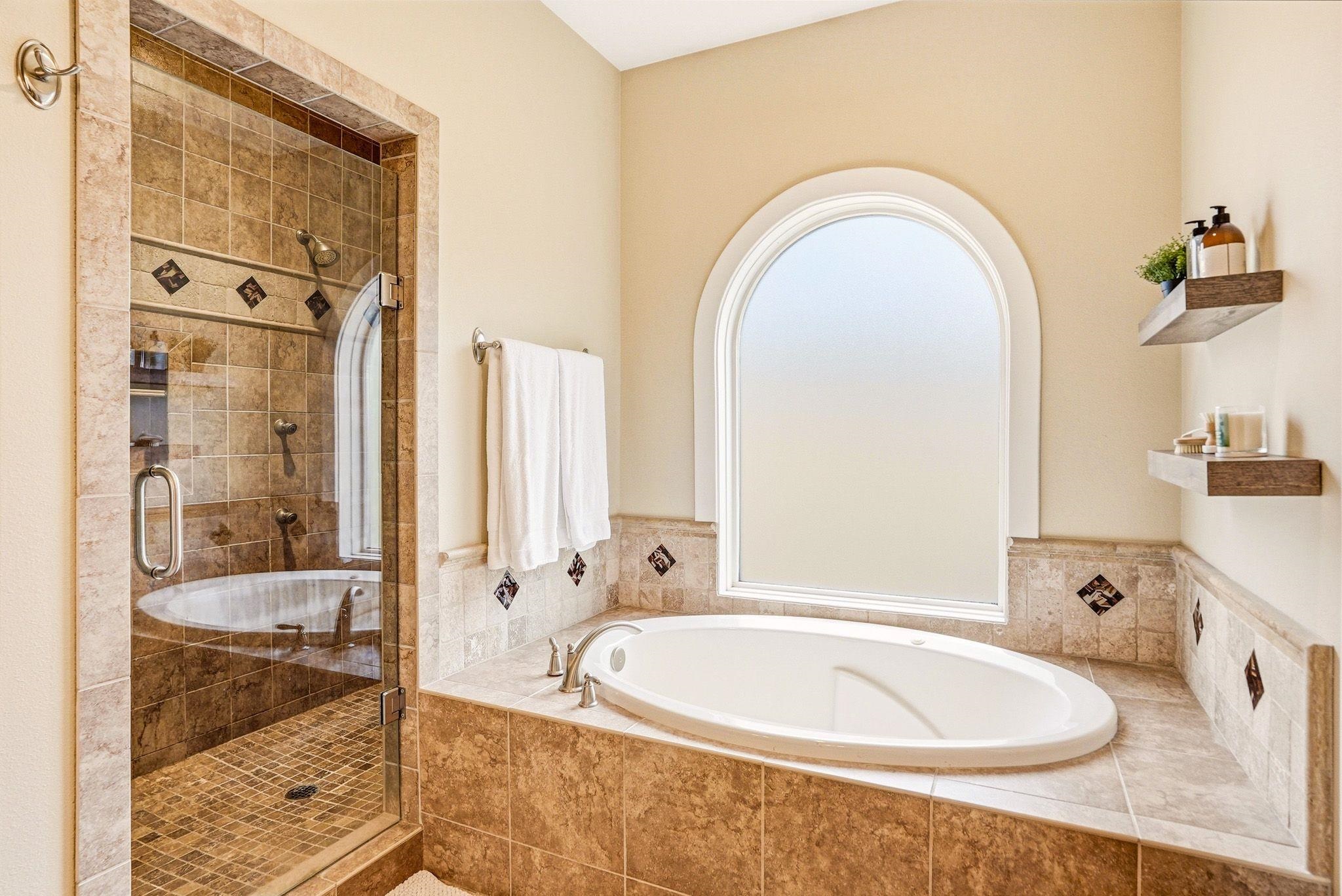 10707 N Fleetwood Ct - Photo 25