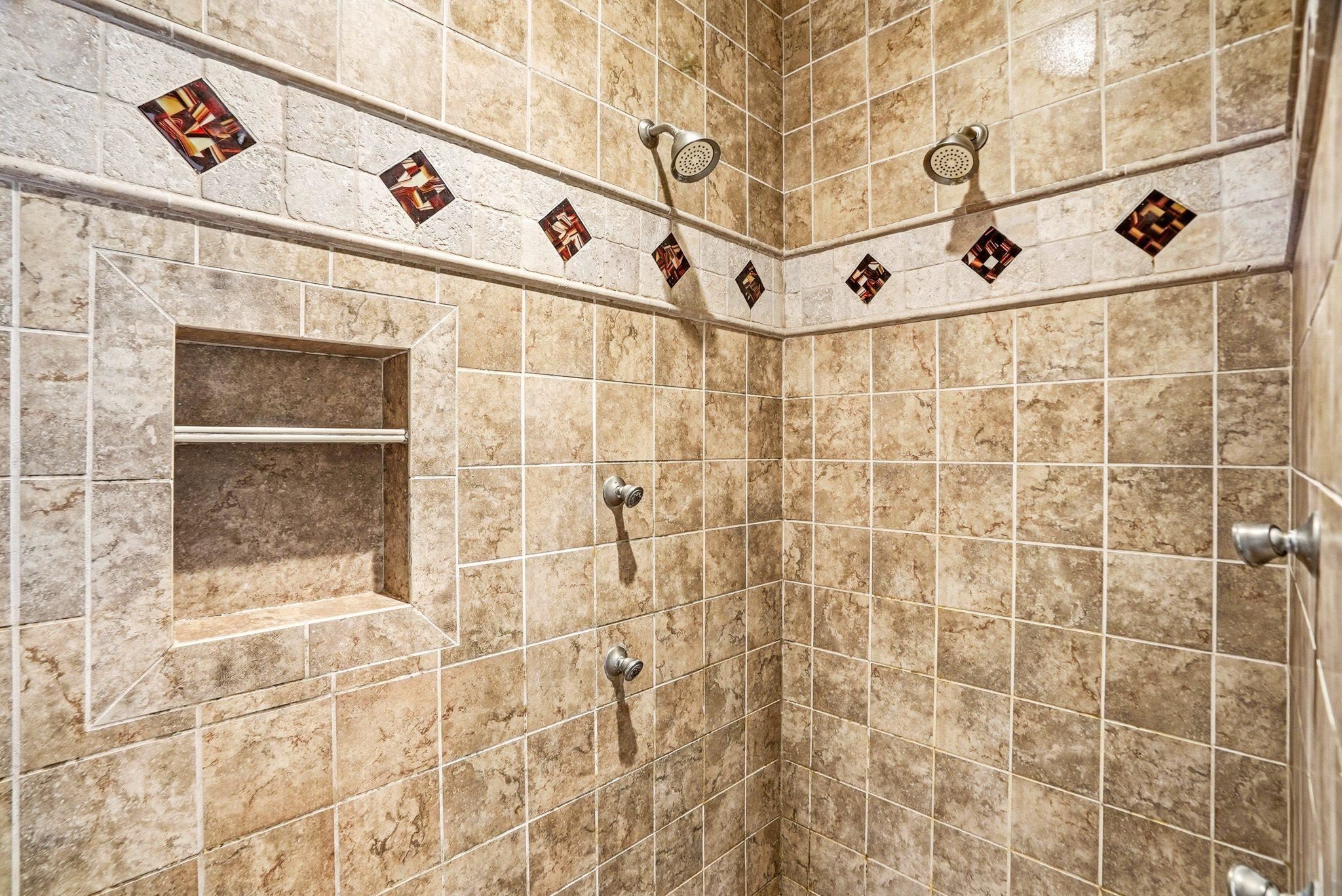 10707 N Fleetwood Ct - Photo 26