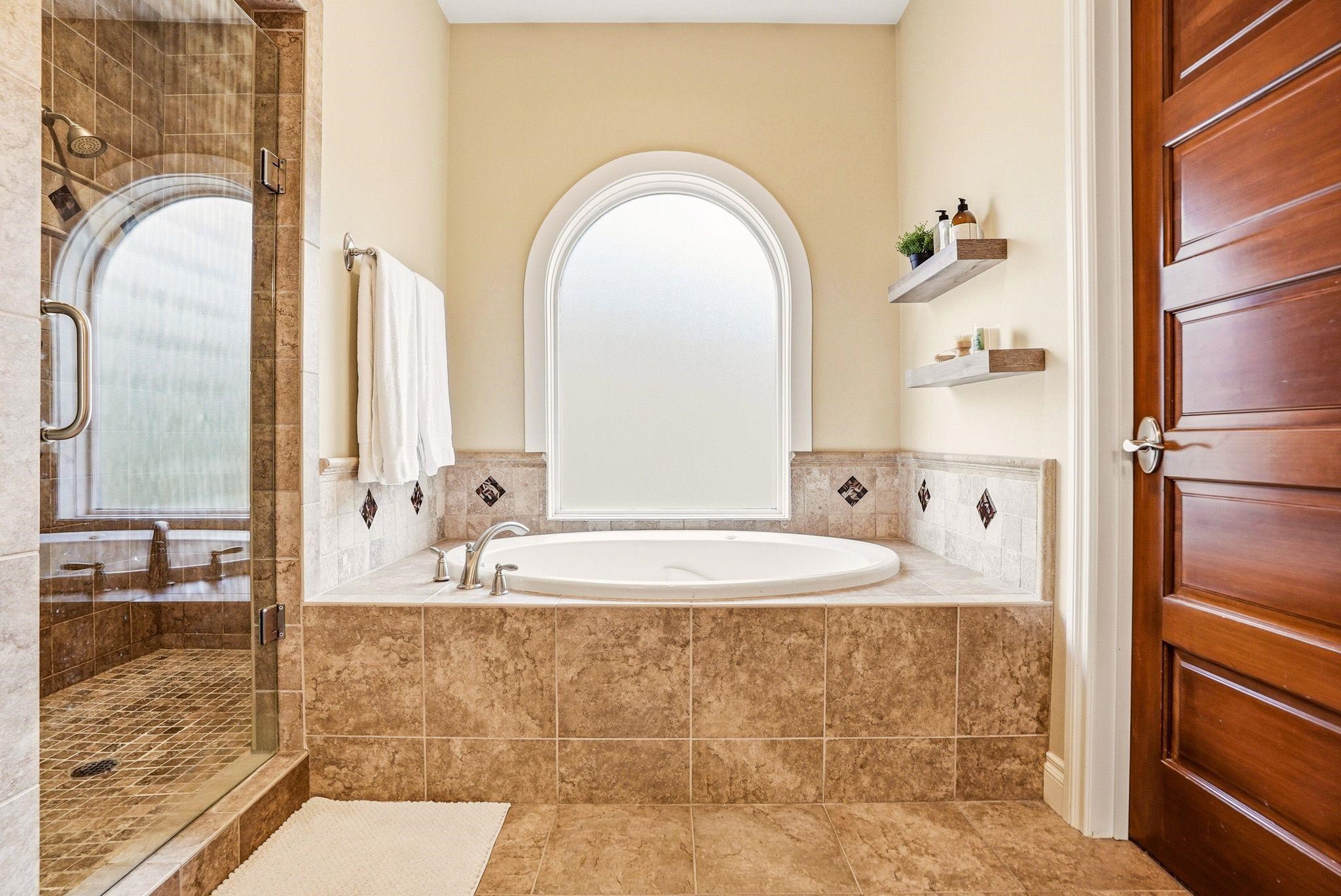 10707 N Fleetwood Ct - Photo 27