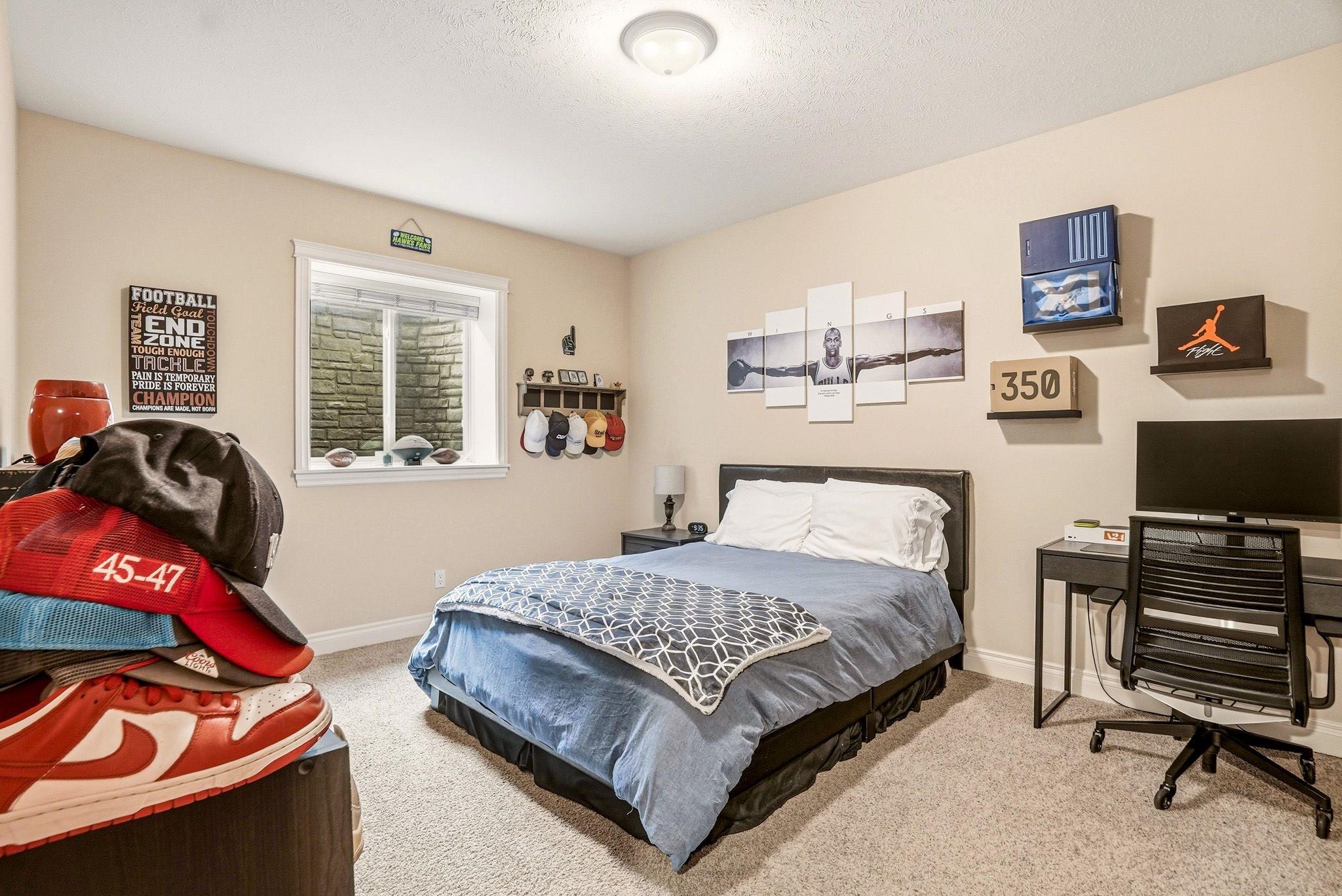 10707 N Fleetwood Ct - Photo 28