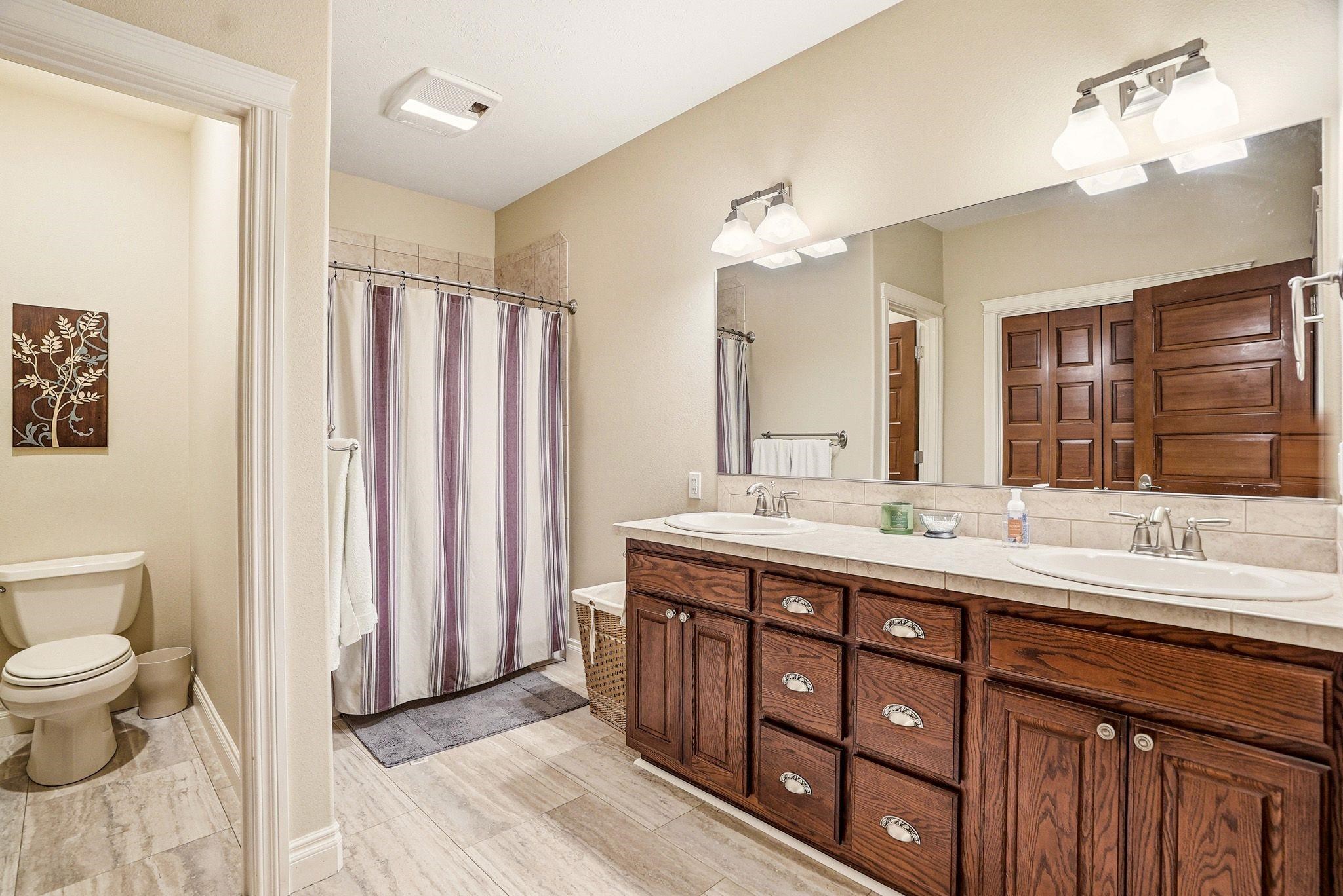10707 N Fleetwood Ct - Photo 29