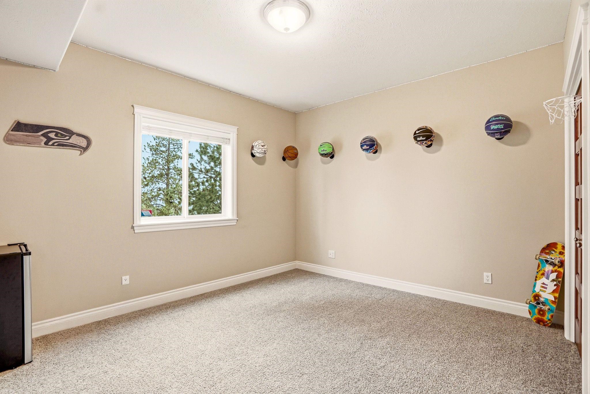 10707 N Fleetwood Ct - Photo 30