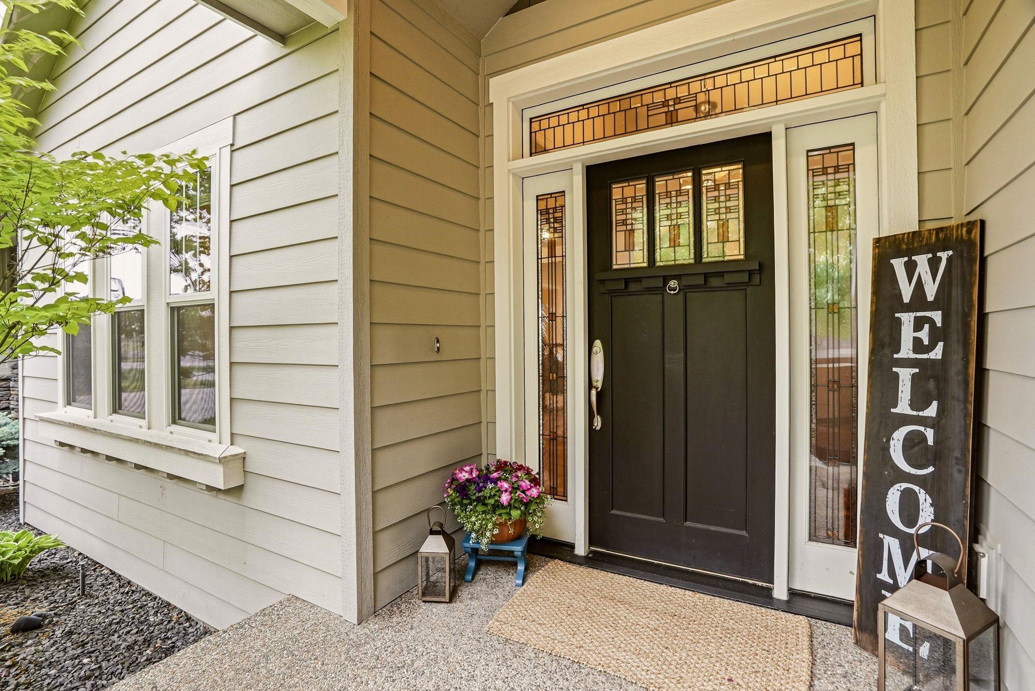10707 N Fleetwood Ct - Photo 4