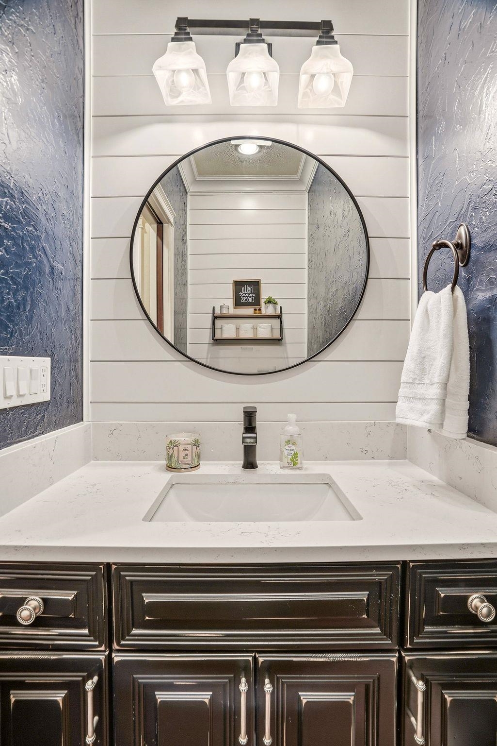 10707 N Fleetwood Ct - Photo 31