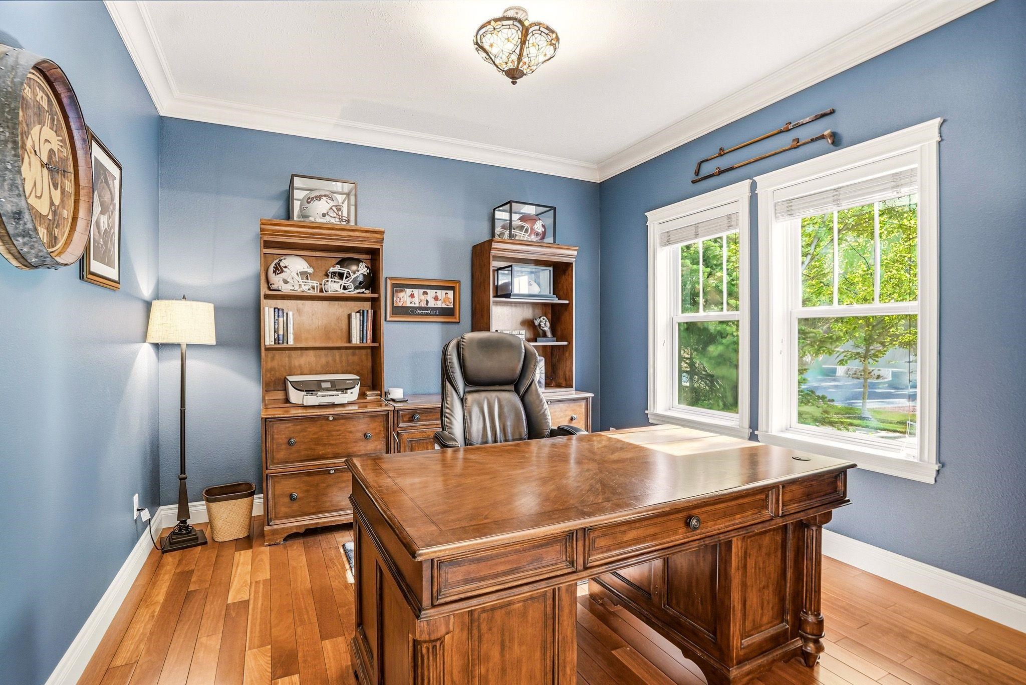 10707 N Fleetwood Ct - Photo 32