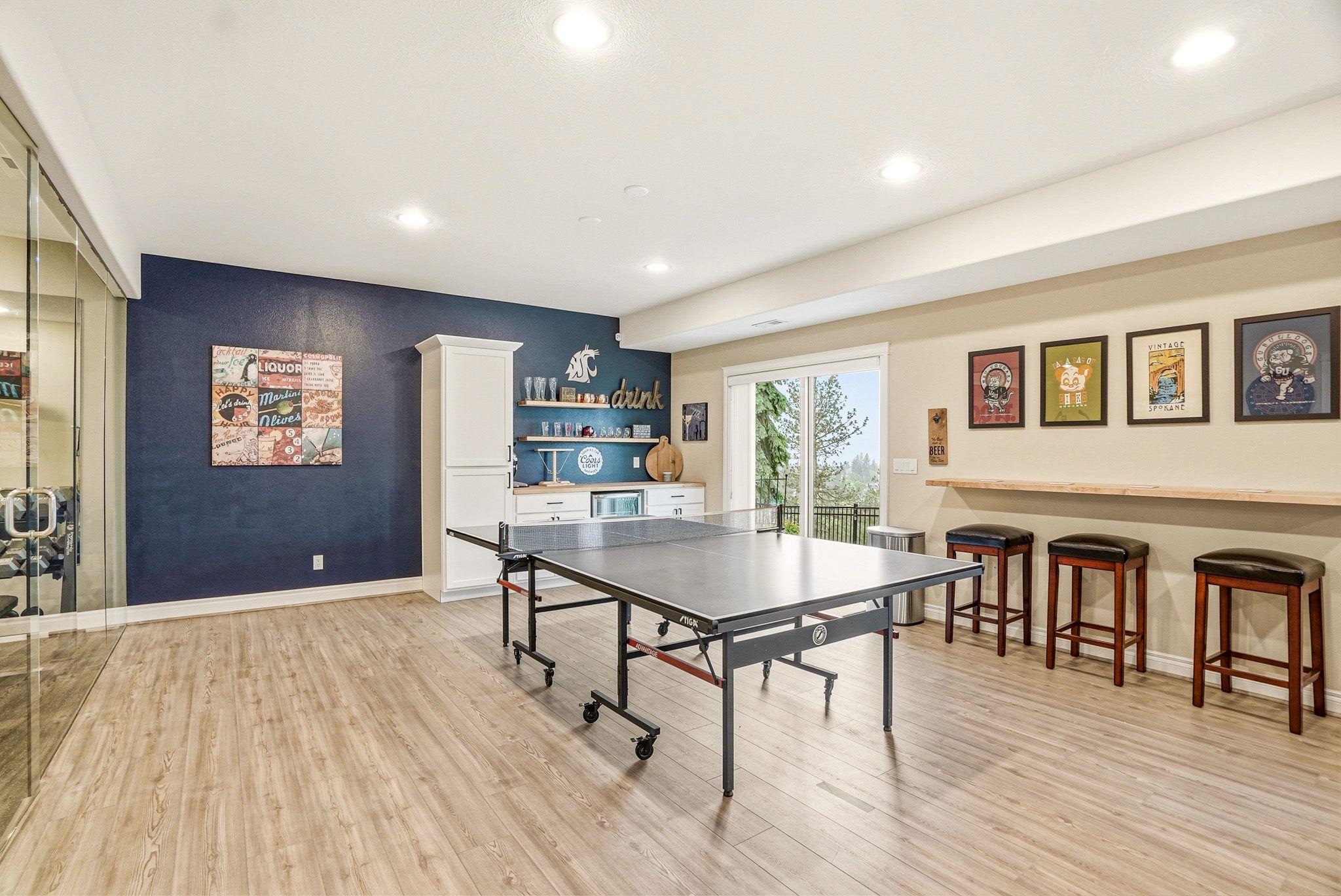 10707 N Fleetwood Ct - Photo 33
