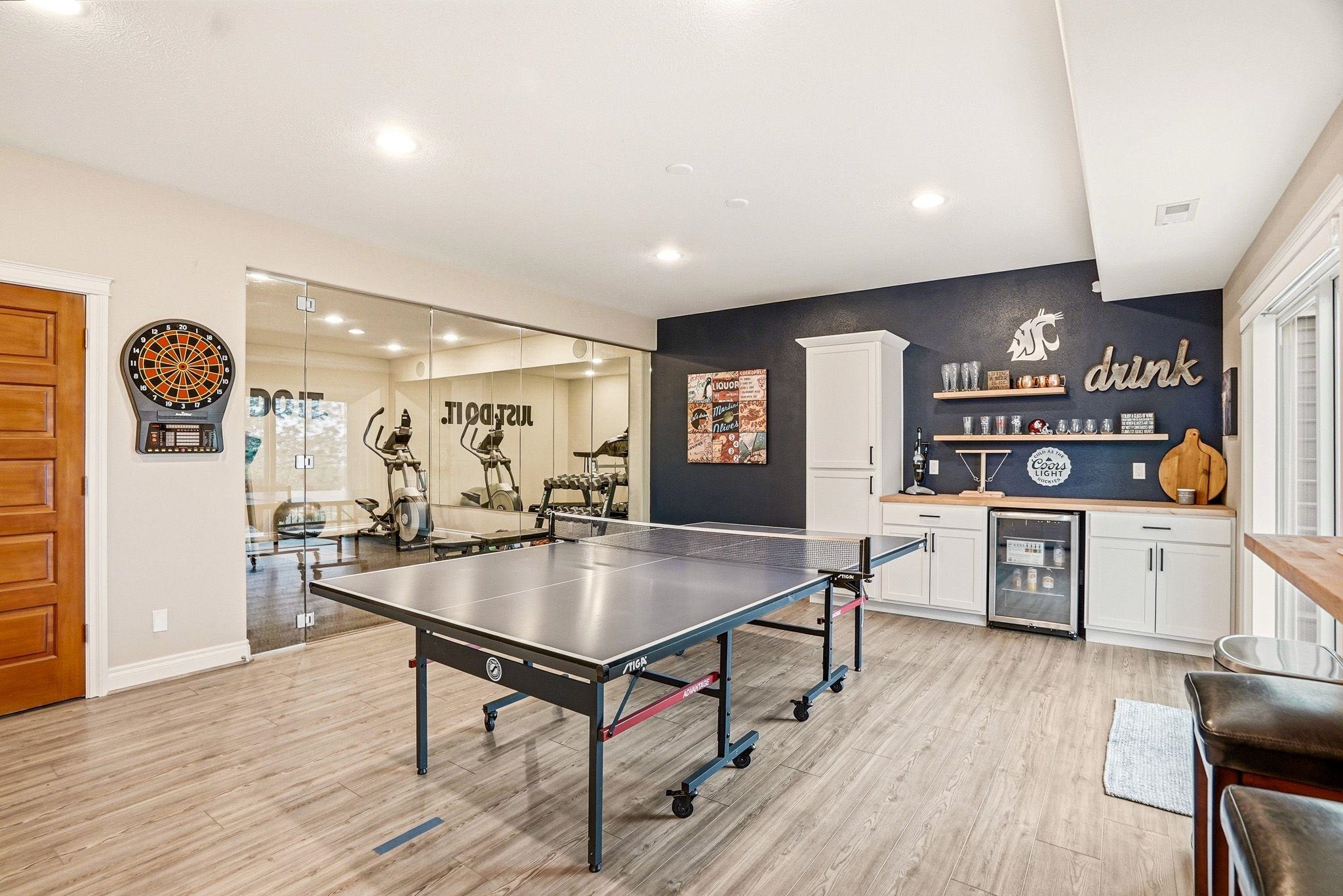 10707 N Fleetwood Ct - Photo 34