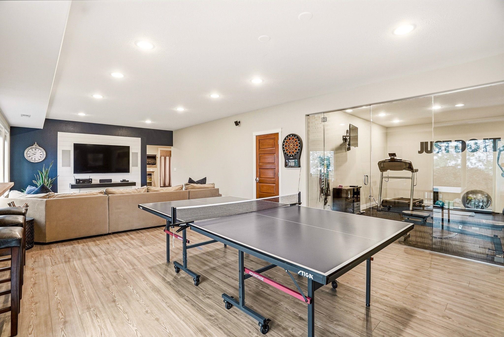 10707 N Fleetwood Ct - Photo 35
