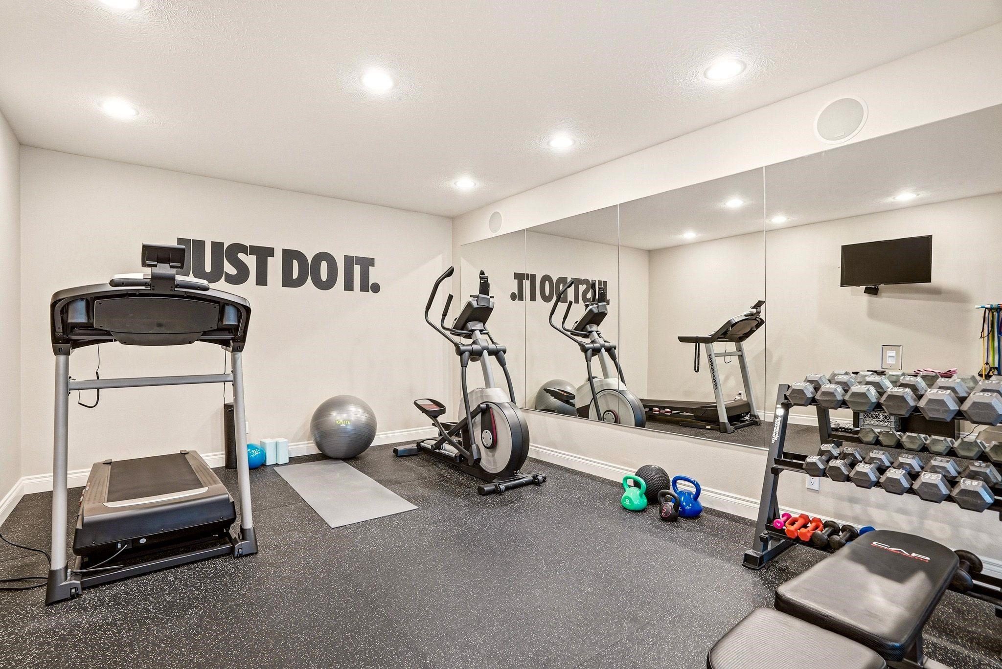 10707 N Fleetwood Ct - Photo 37
