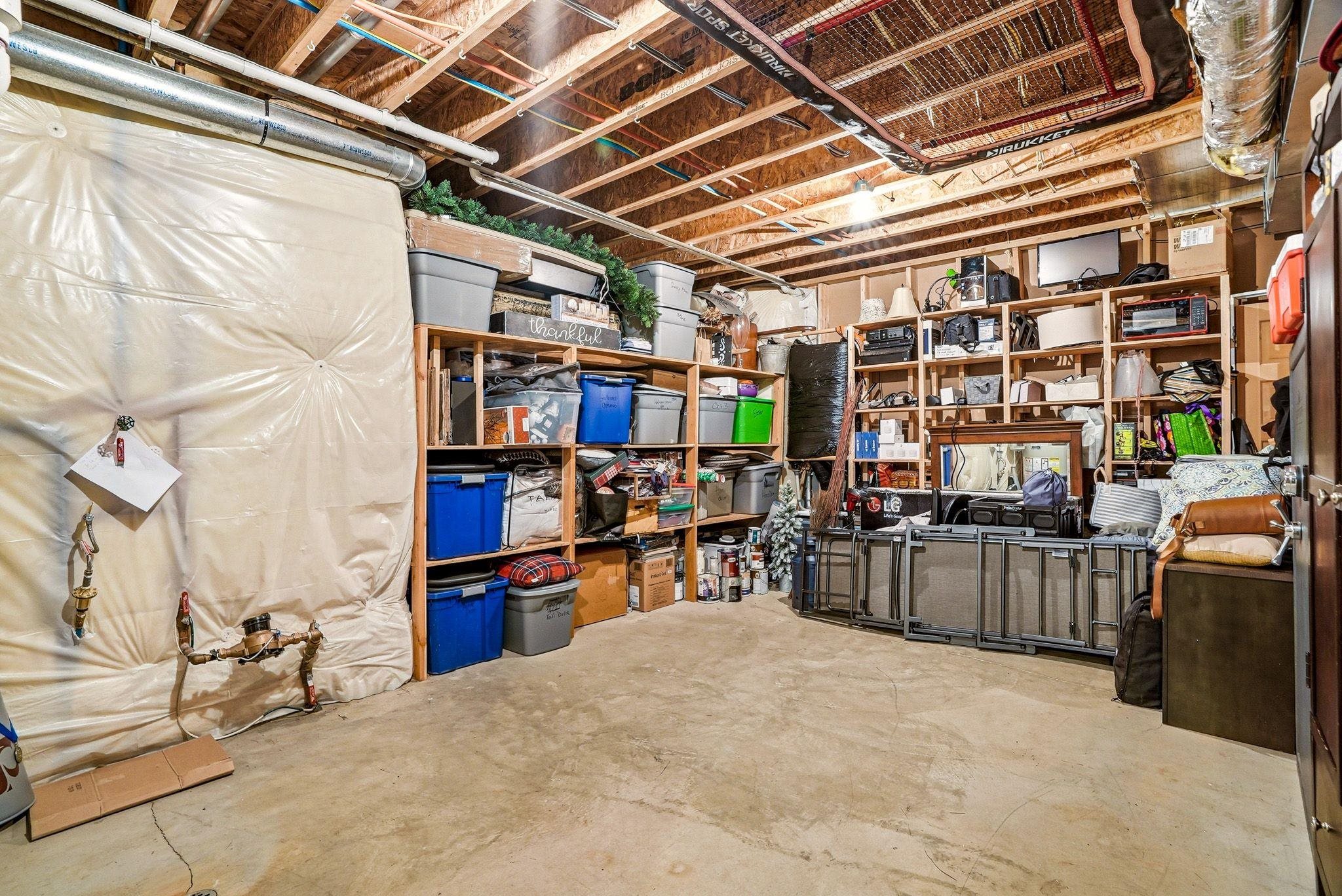 10707 N Fleetwood Ct - Photo 38