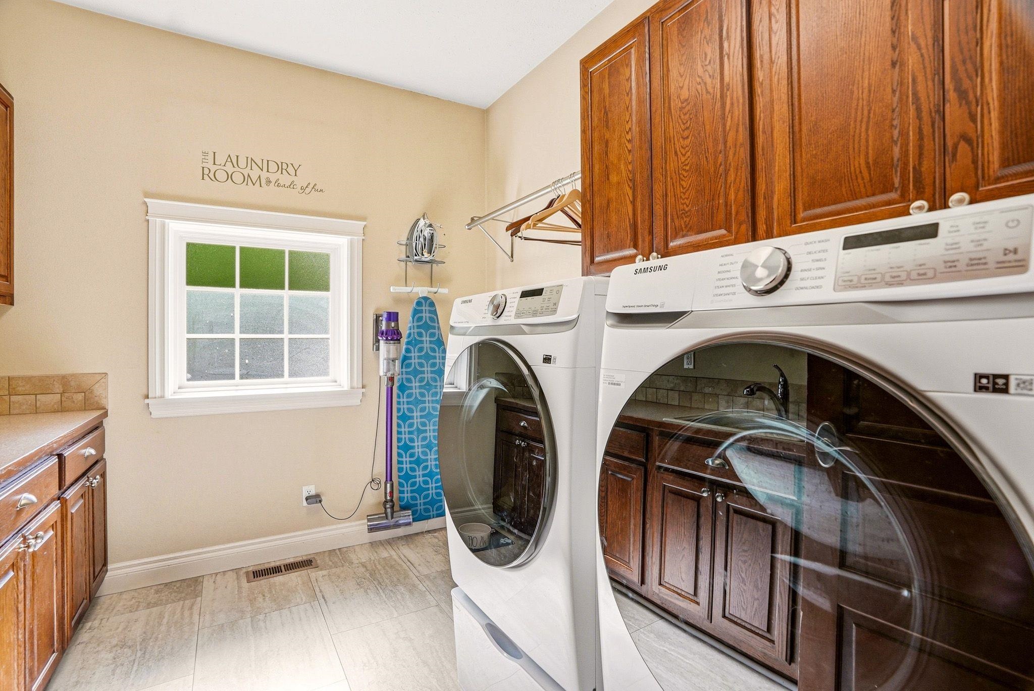 10707 N Fleetwood Ct - Photo 40