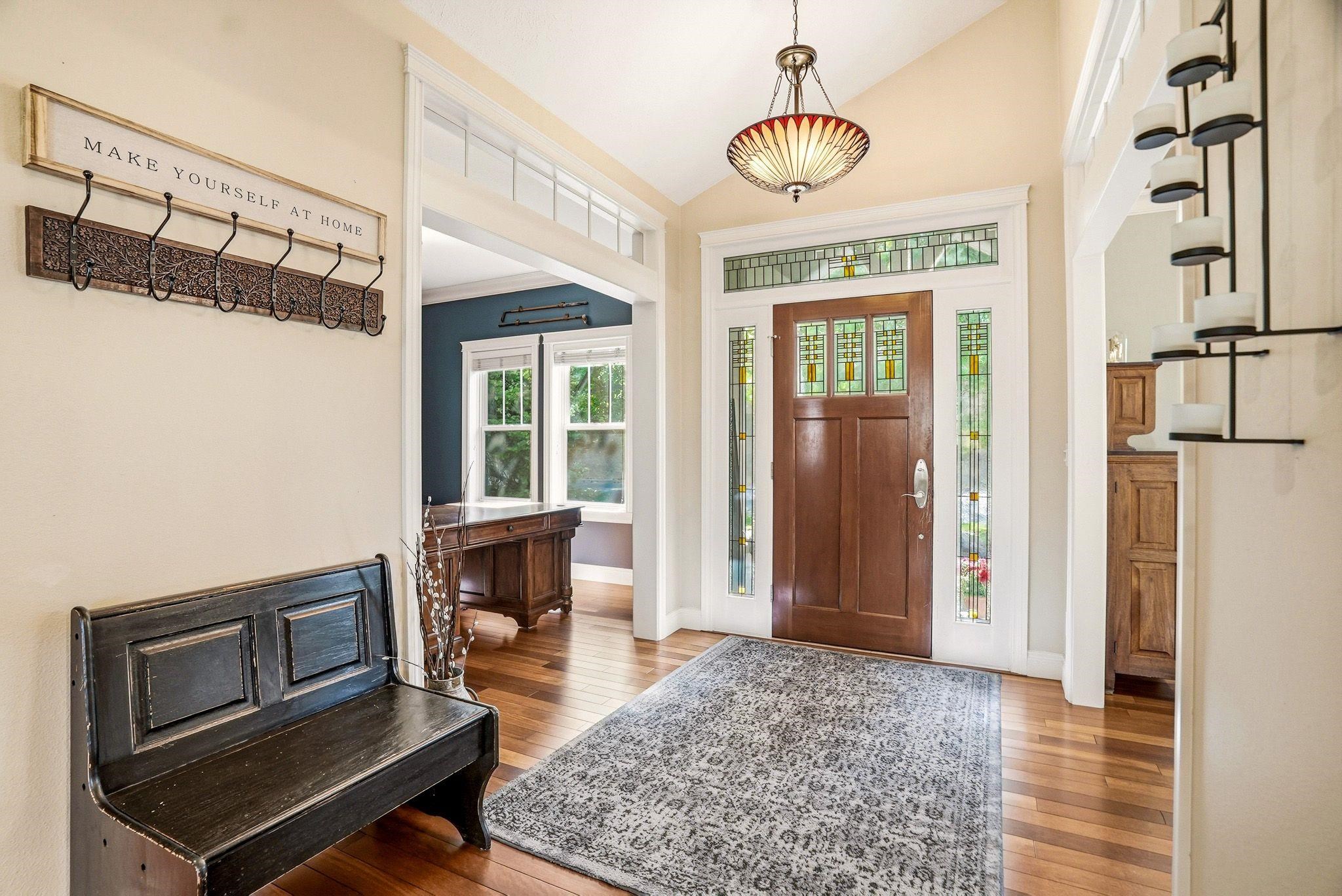 10707 N Fleetwood Ct - Photo 5