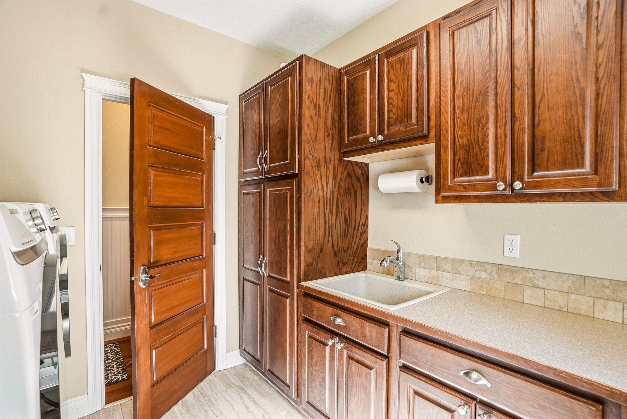 10707 N Fleetwood Ct - Photo 41