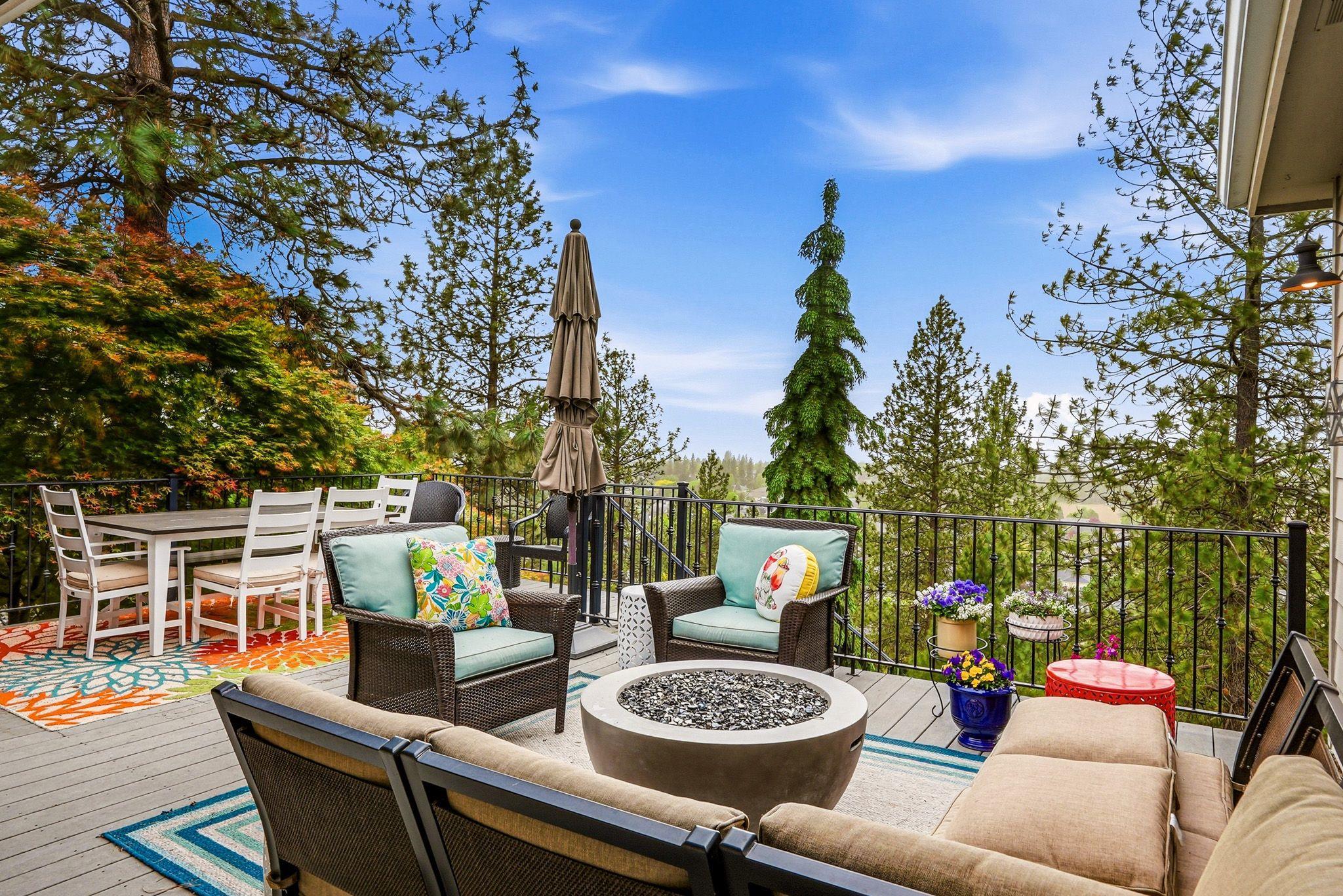 10707 N Fleetwood Ct - Photo 42