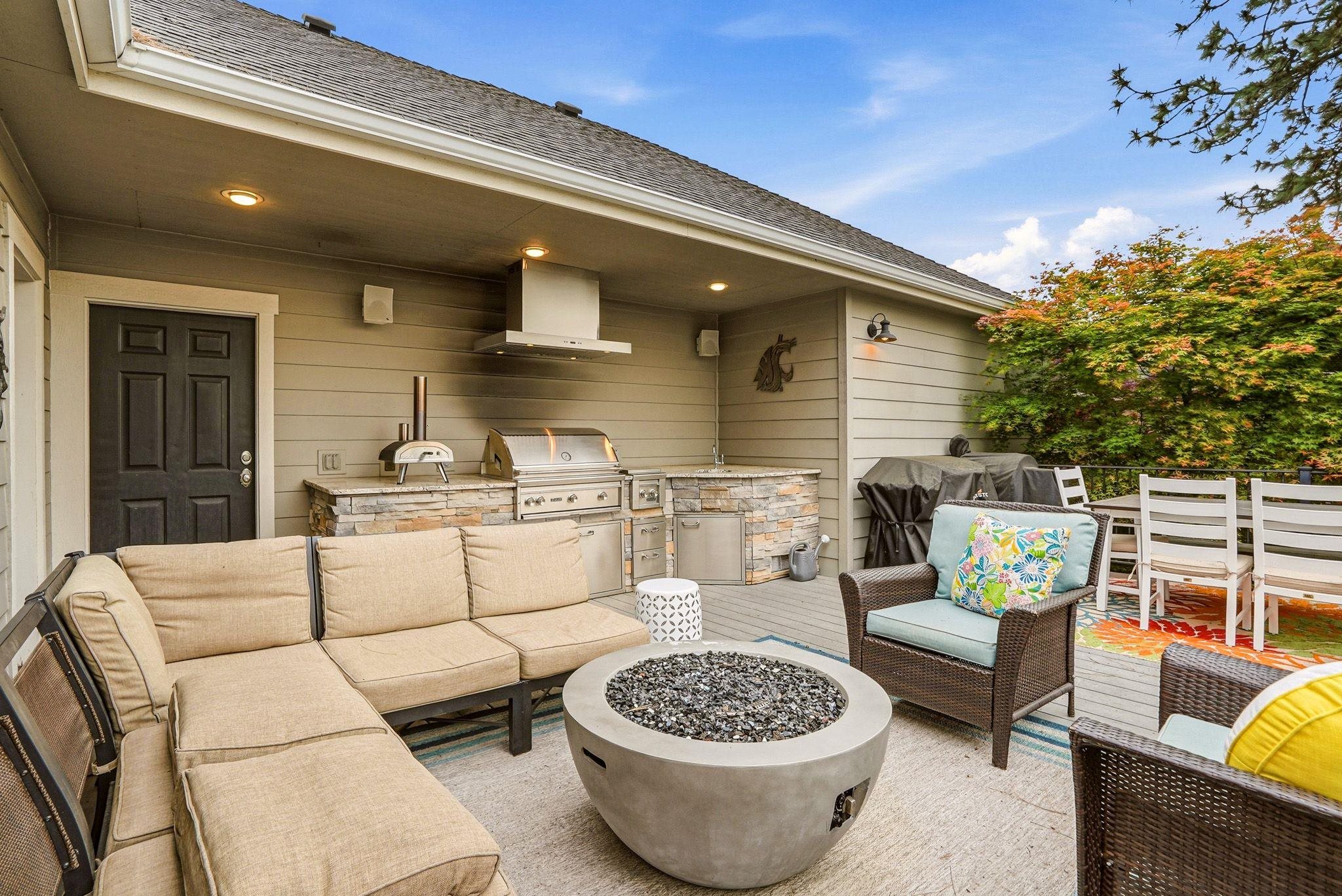 10707 N Fleetwood Ct - Photo 43