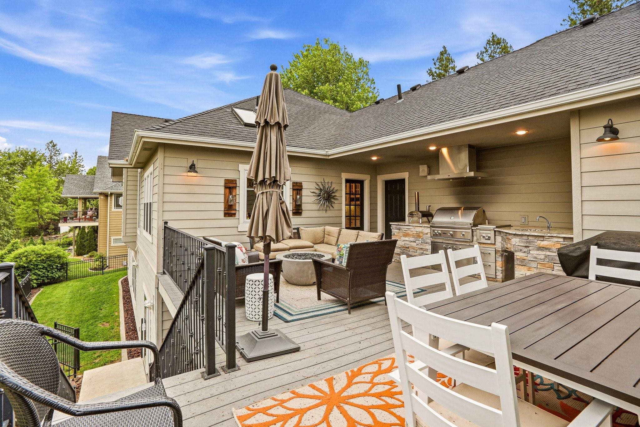 10707 N Fleetwood Ct - Photo 44