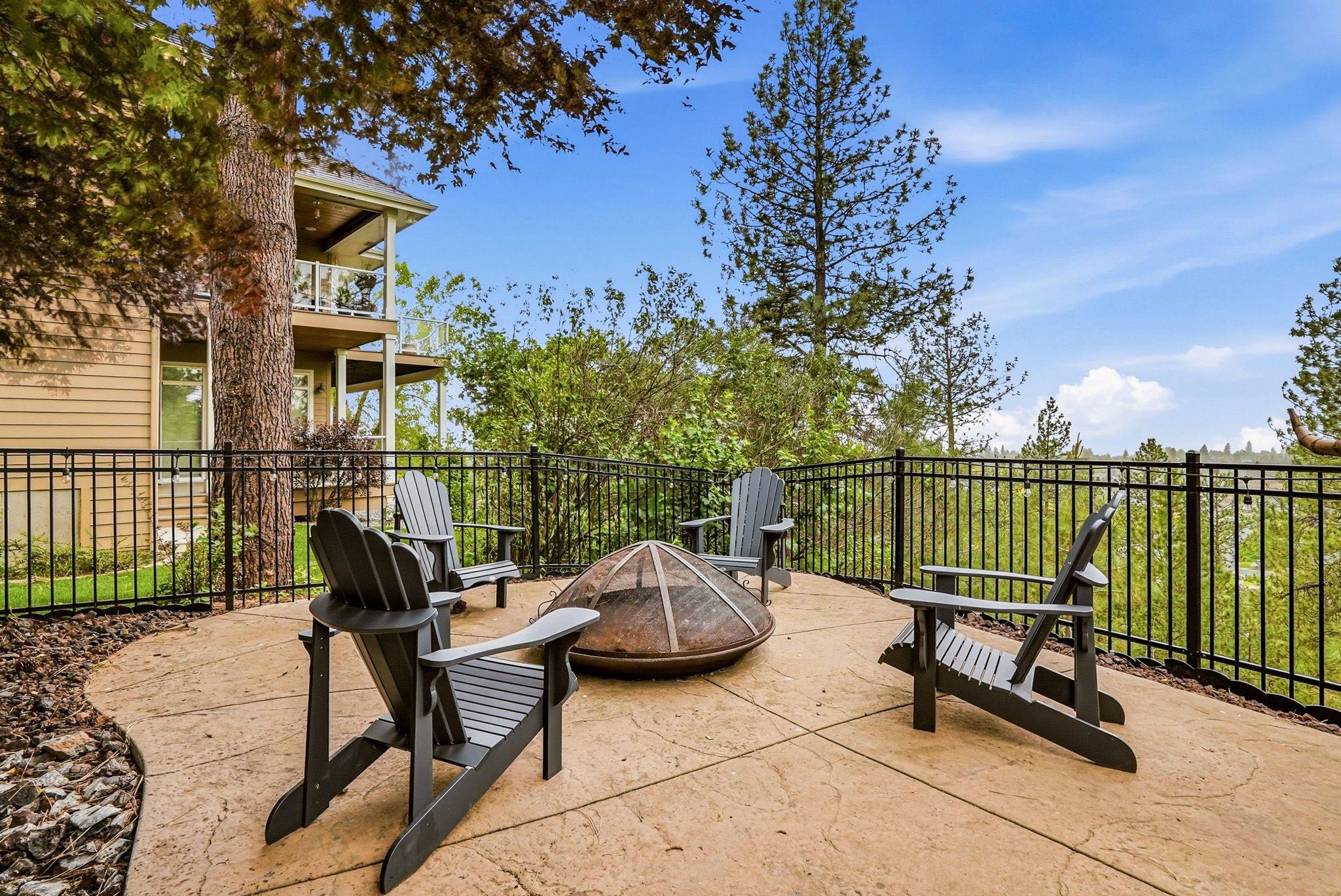 10707 N Fleetwood Ct - Photo 45