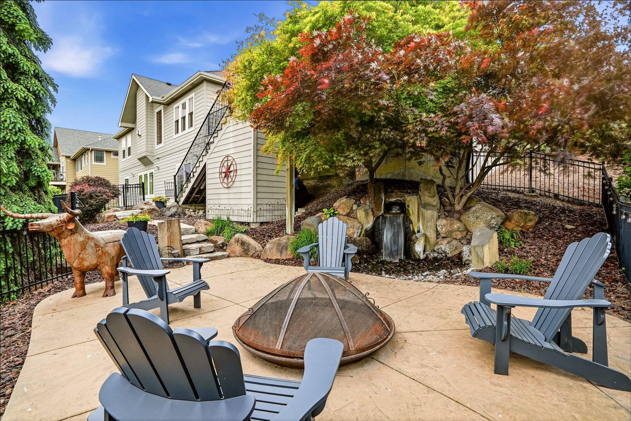 10707 N Fleetwood Ct - Photo 46