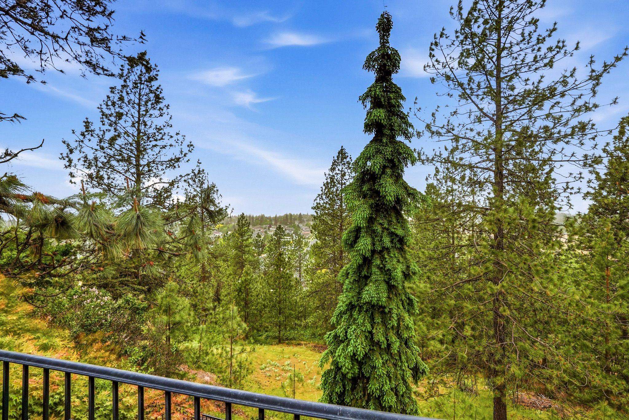 10707 N Fleetwood Ct - Photo 47