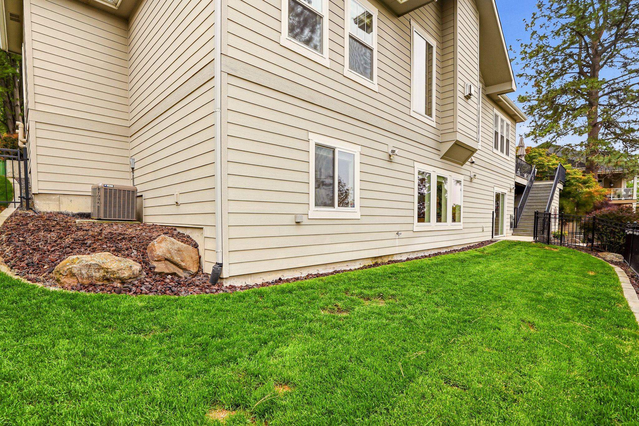 10707 N Fleetwood Ct - Photo 48