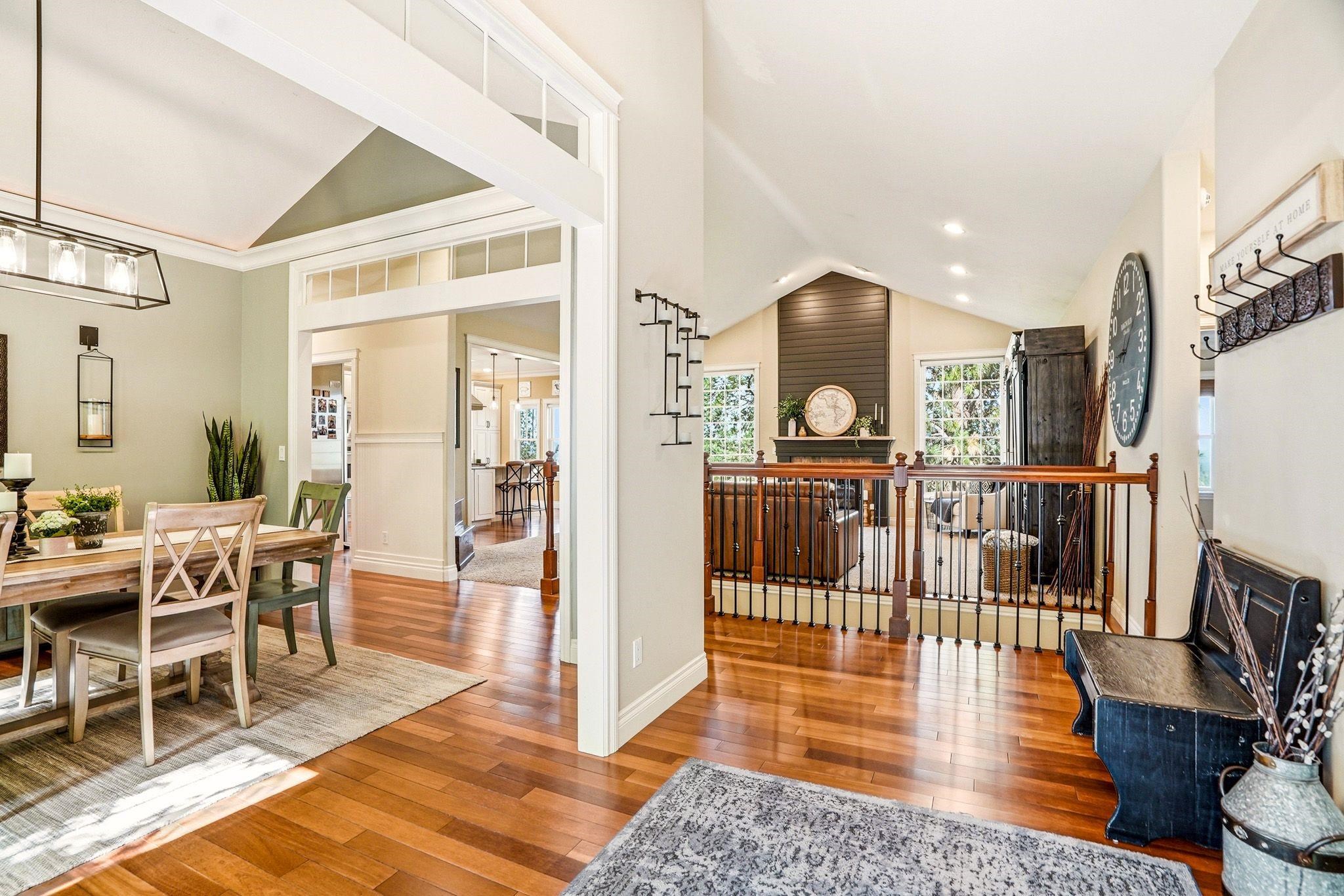 10707 N Fleetwood Ct - Photo 6