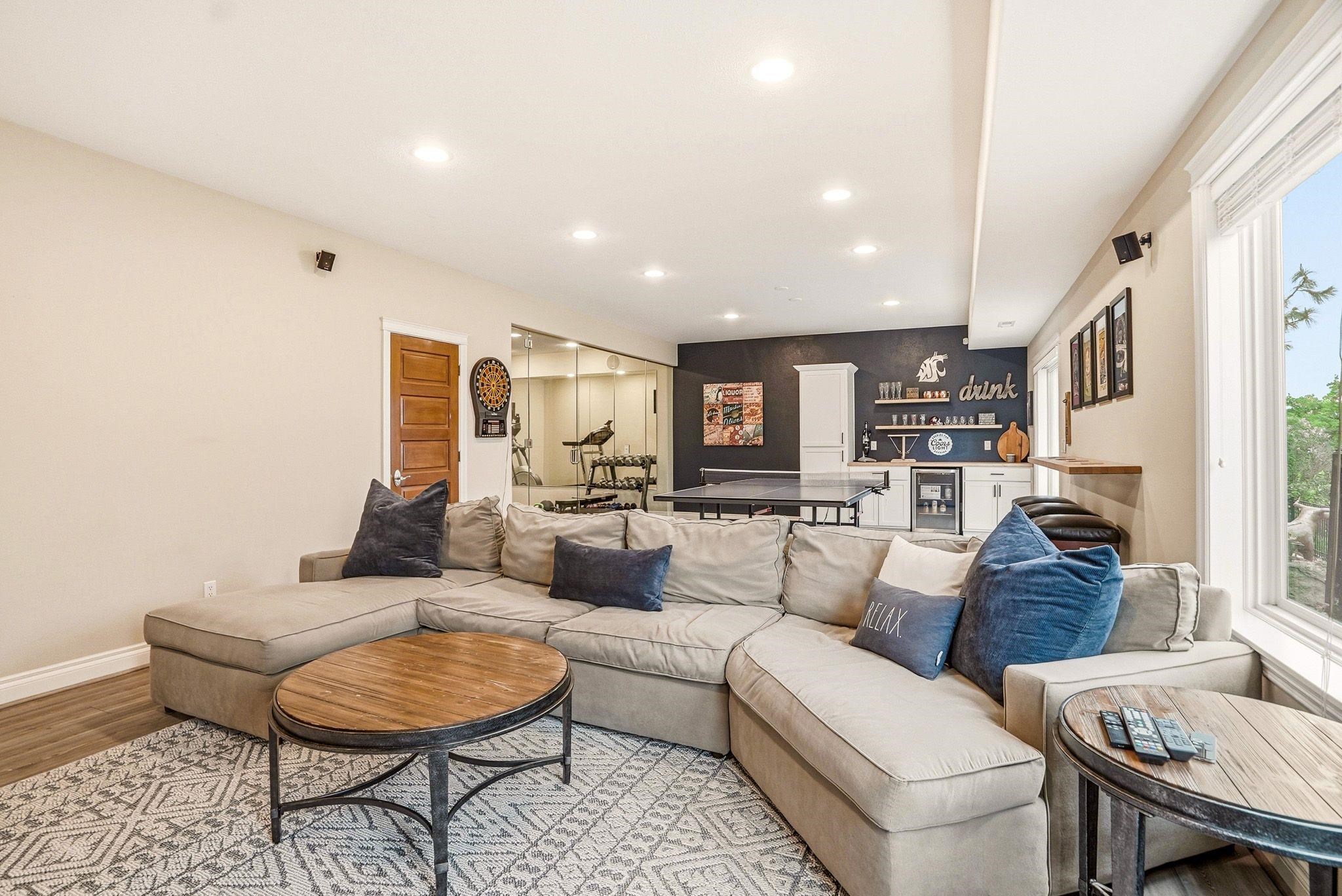 10707 N Fleetwood Ct - Photo 8