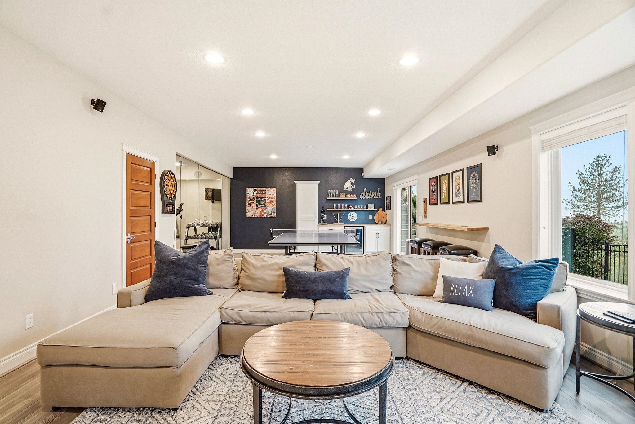 10707 N Fleetwood Ct - Photo 9