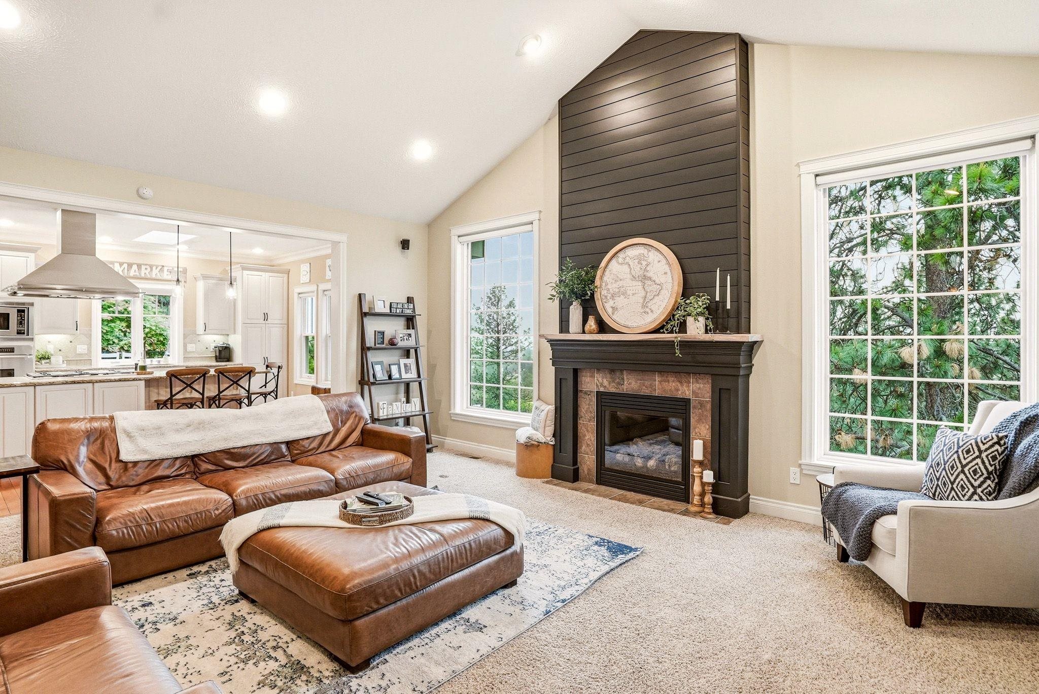 10707 N Fleetwood Ct - Photo 10