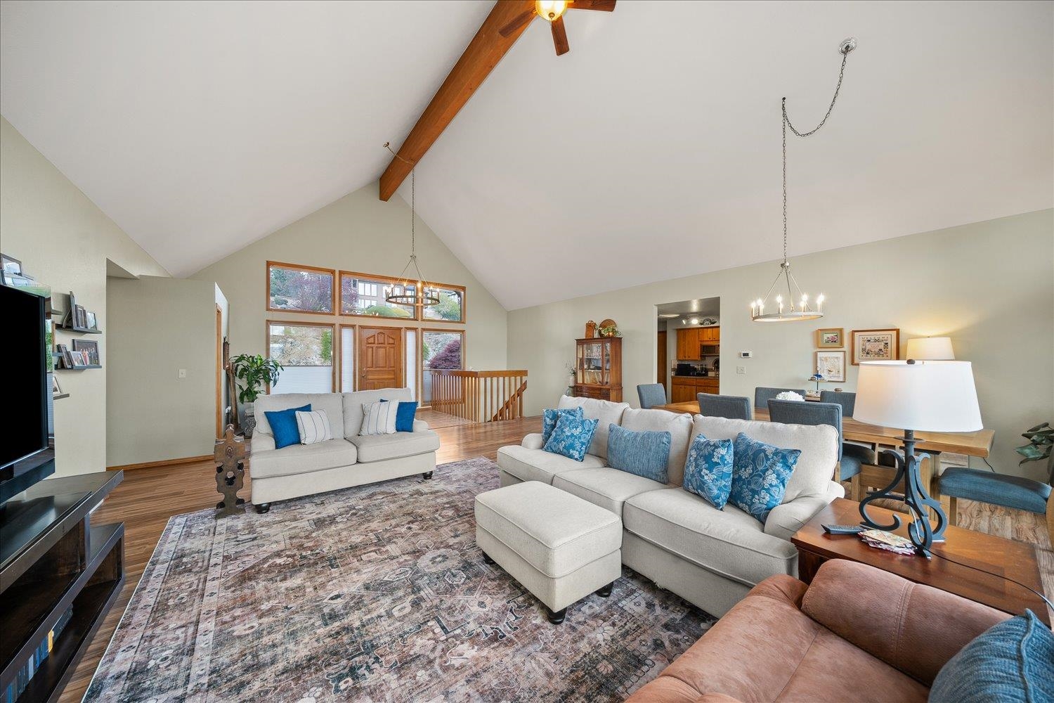 7710 E Columbia Dr - Photo 11