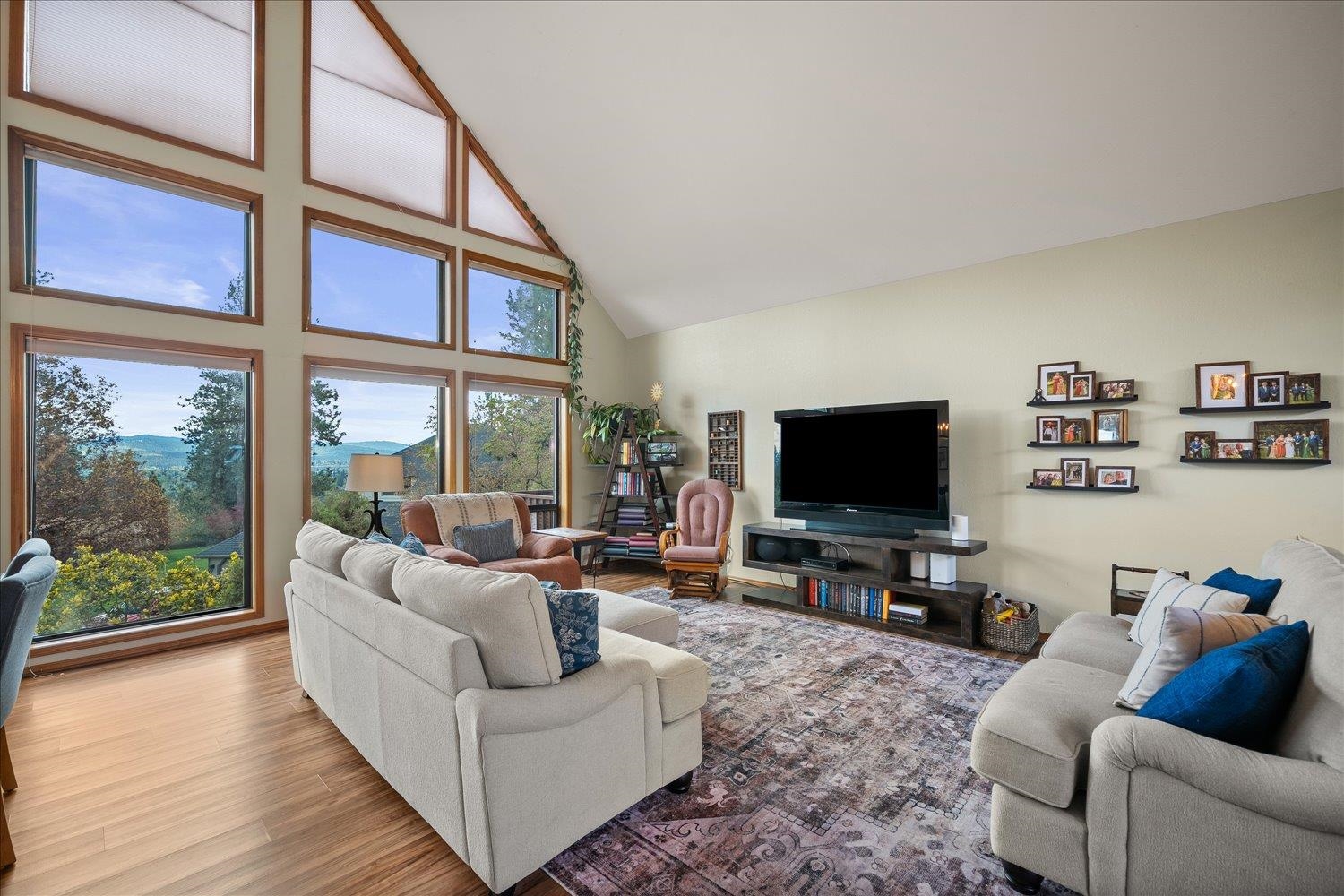 7710 E Columbia Dr - Photo 13
