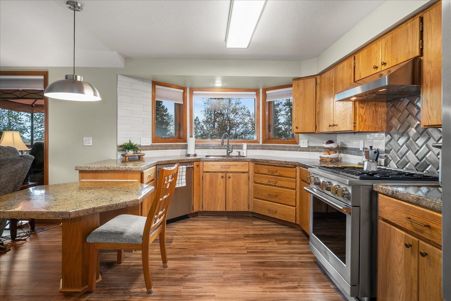 7710 E Columbia Dr - Photo 14