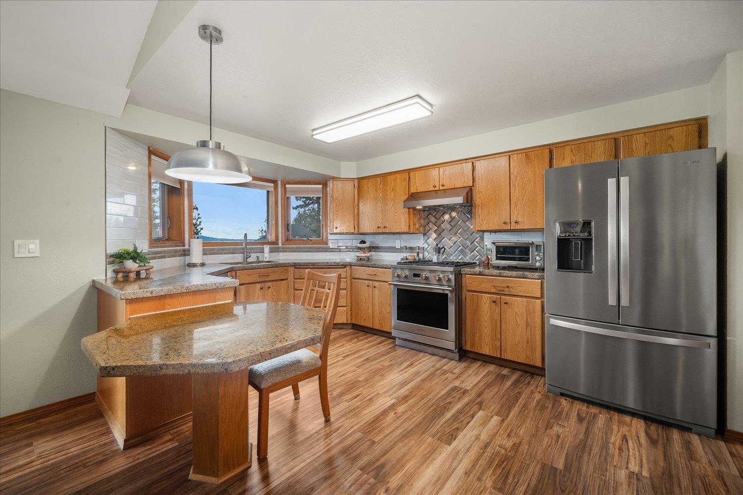7710 E Columbia Dr - Photo 15