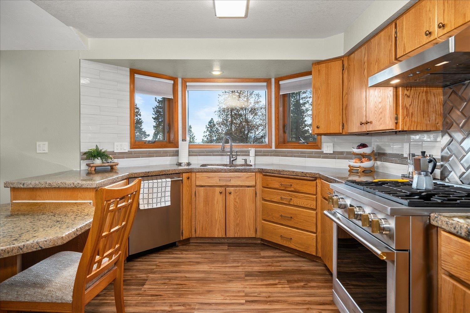 7710 E Columbia Dr - Photo 16