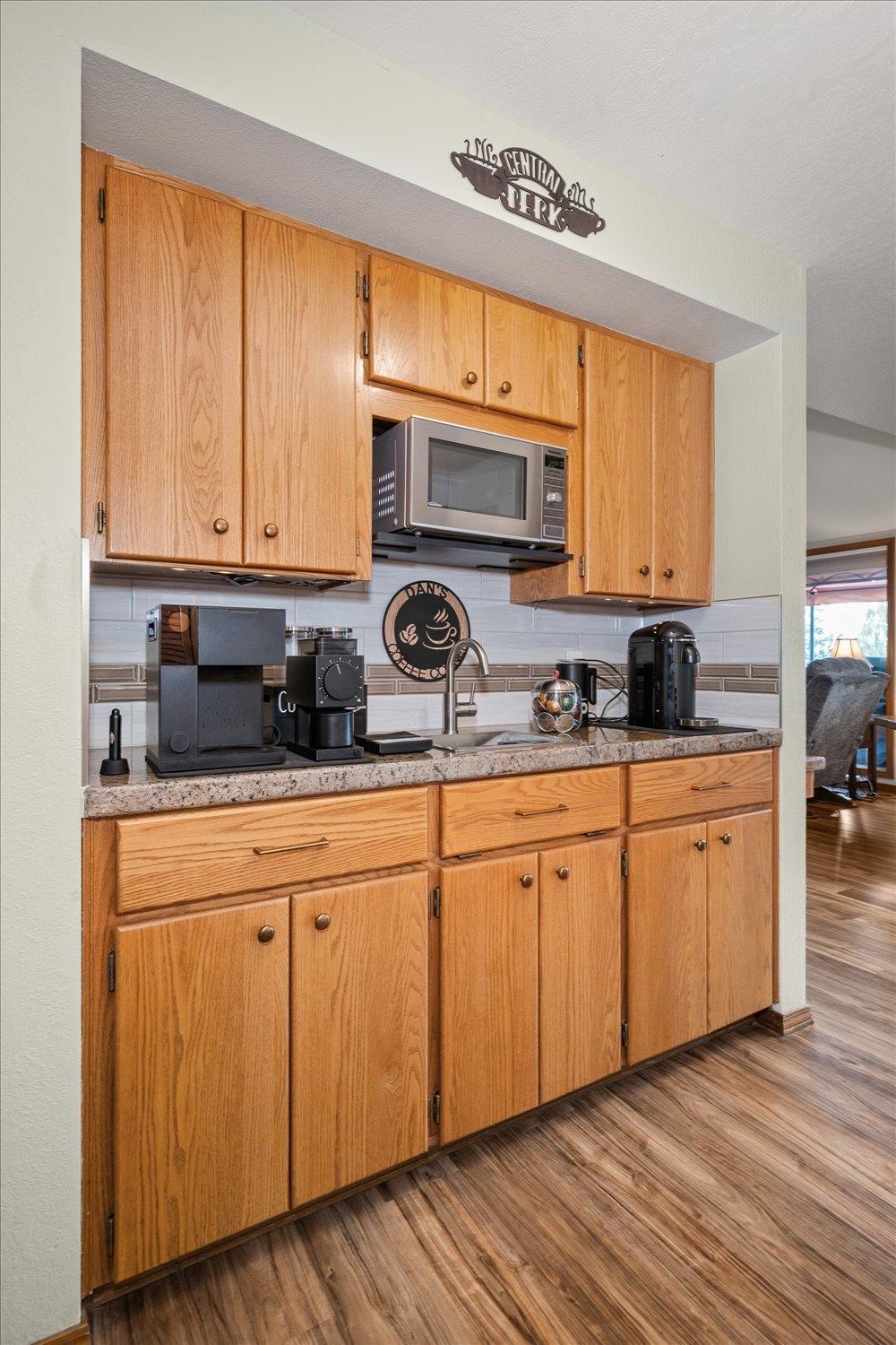 7710 E Columbia Dr - Photo 18