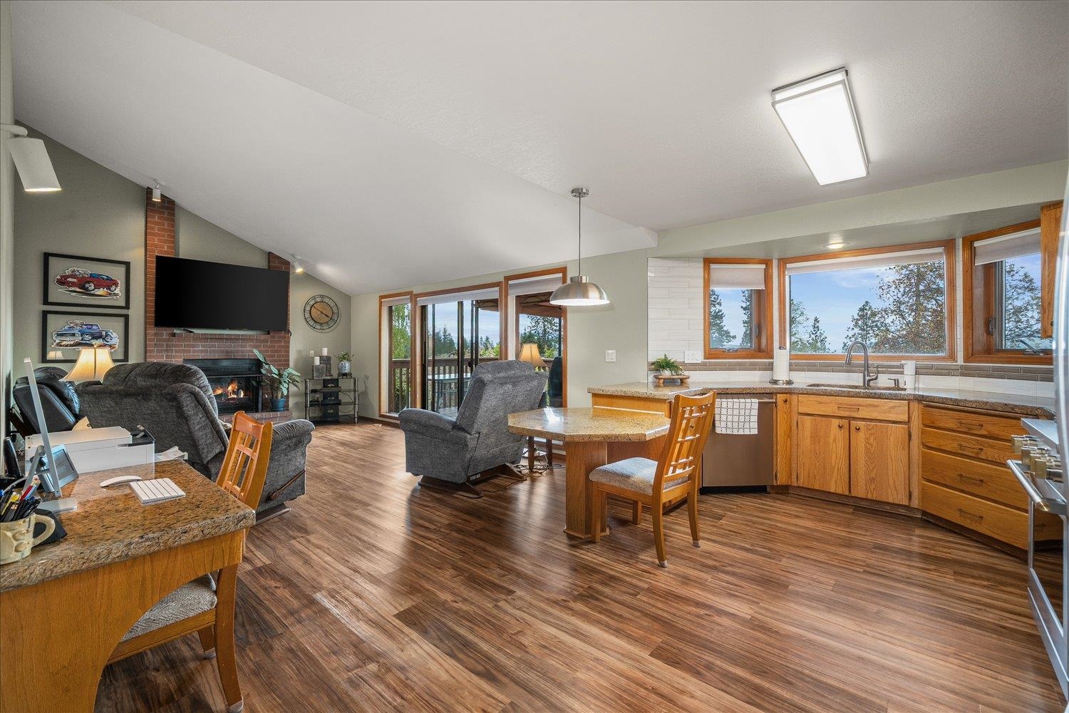 7710 E Columbia Dr - Photo 19