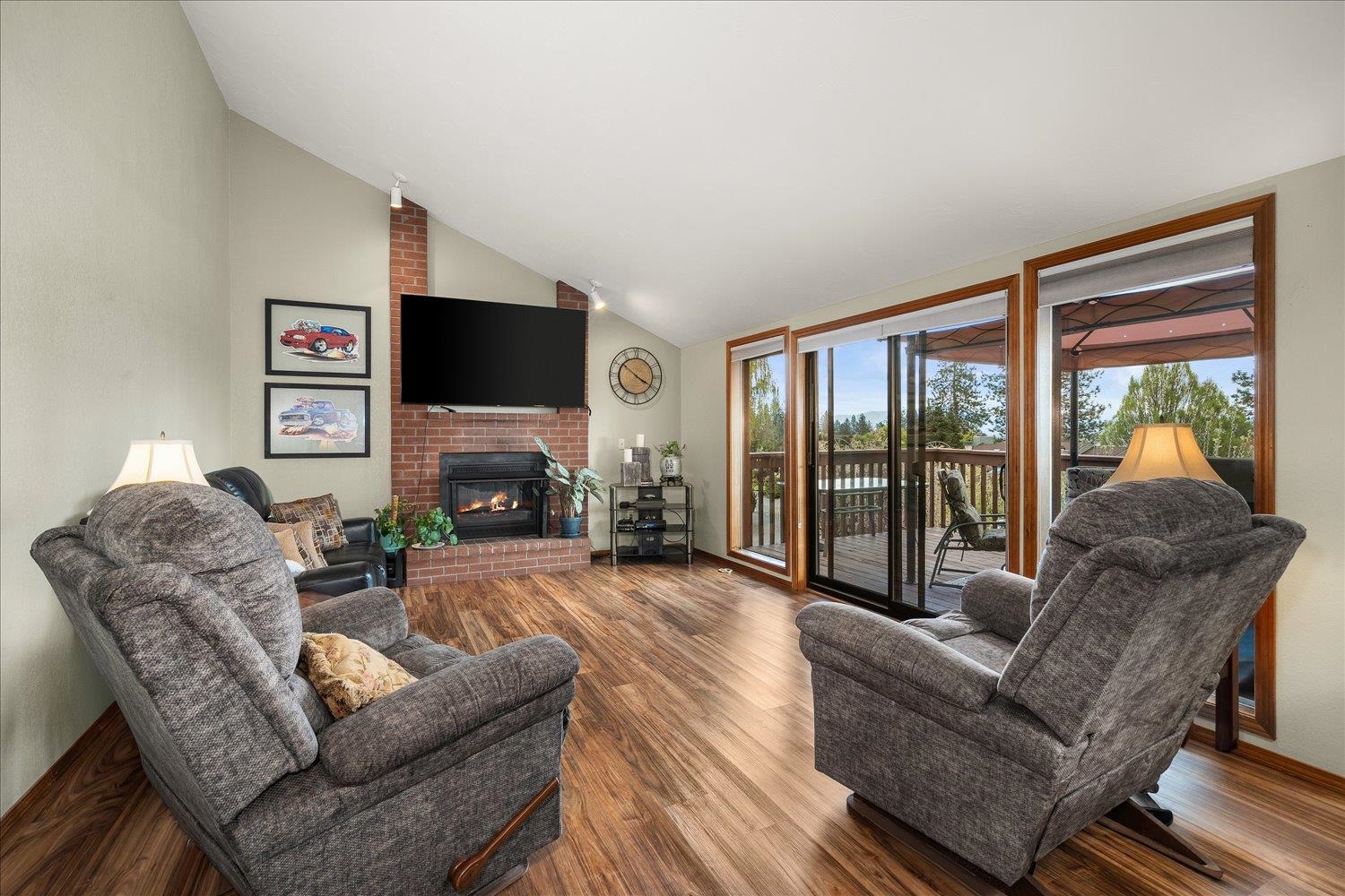 7710 E Columbia Dr - Photo 20
