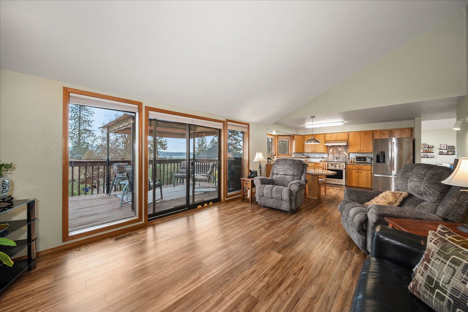 7710 E Columbia Dr - Photo 21