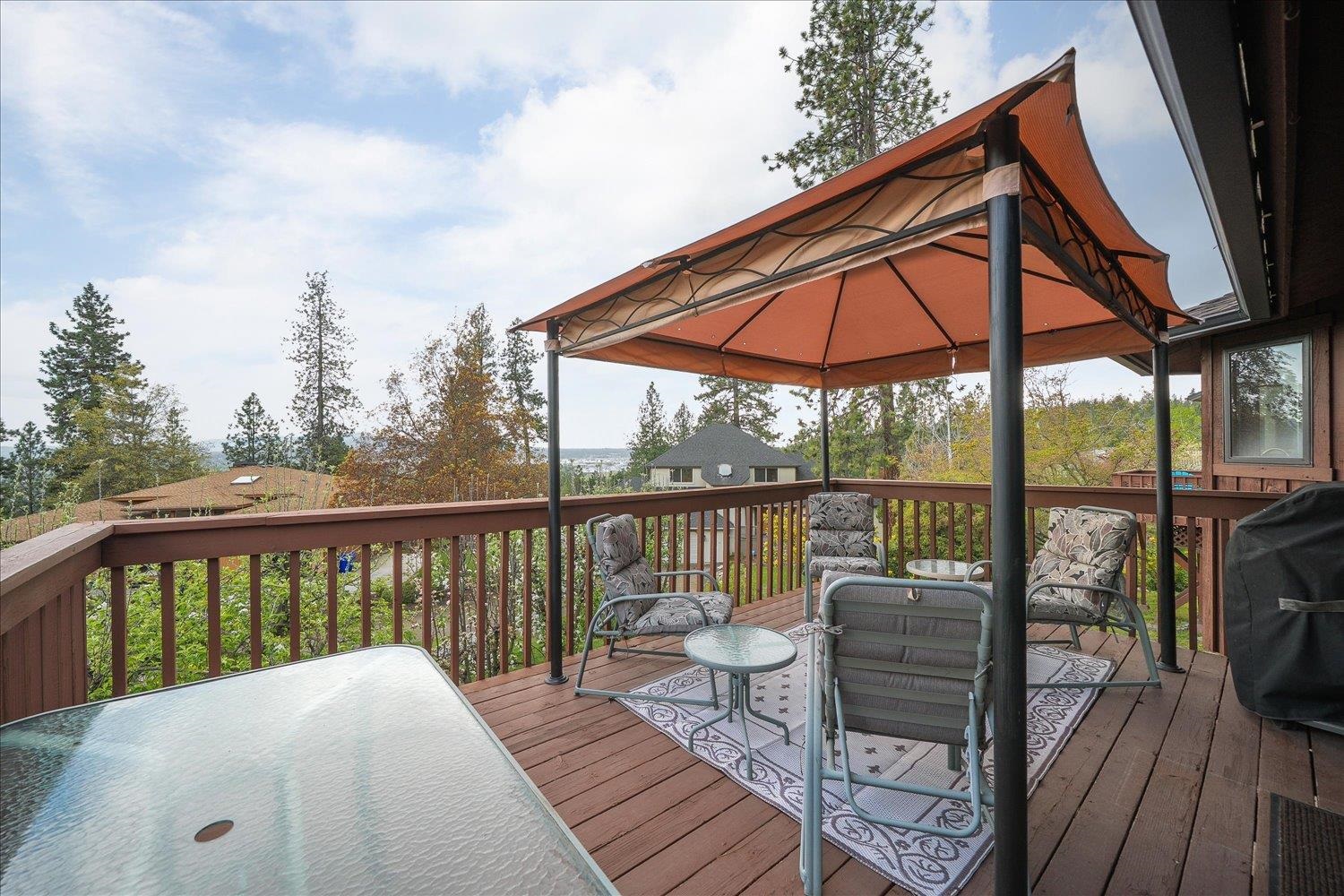 7710 E Columbia Dr - Photo 22