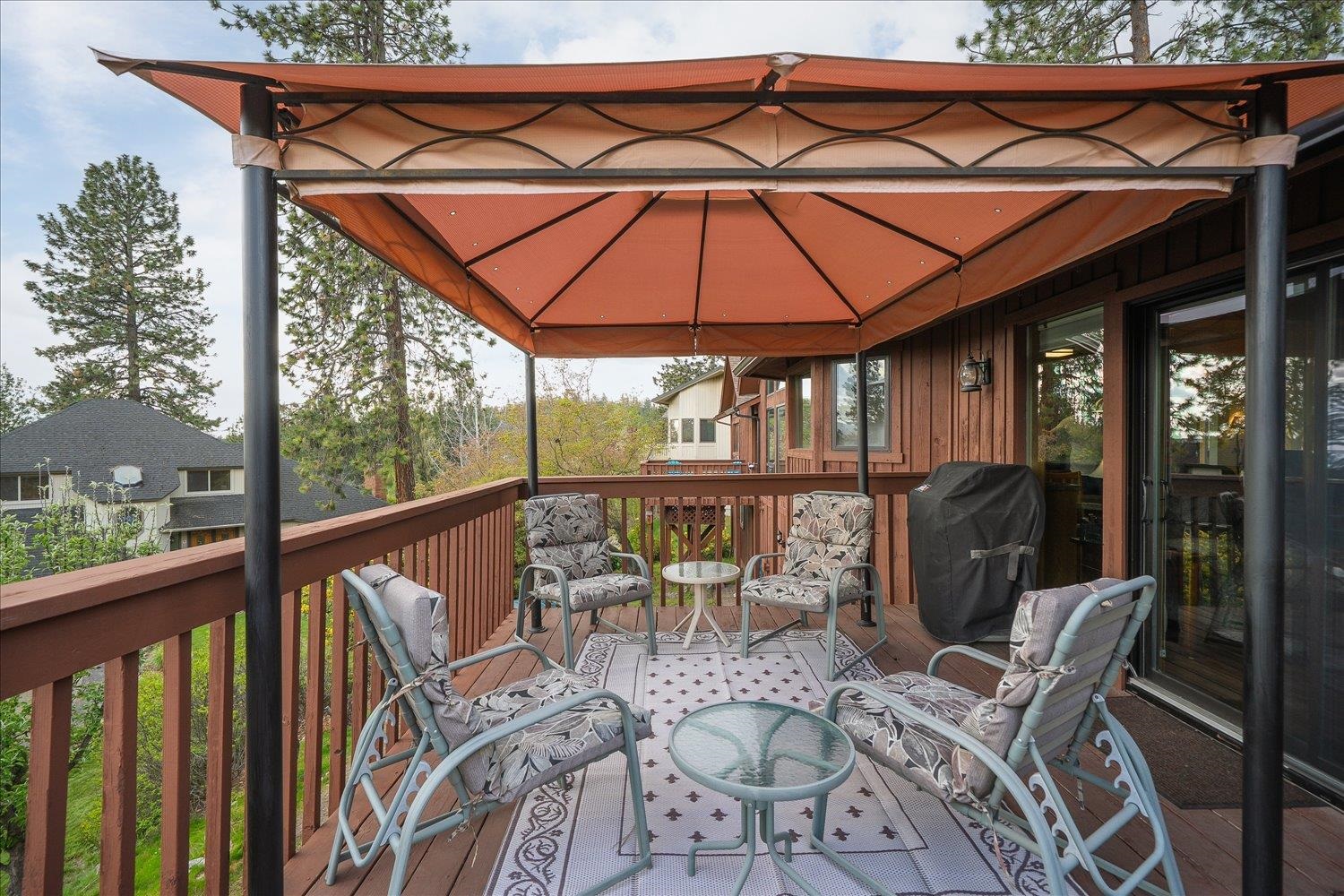7710 E Columbia Dr - Photo 23