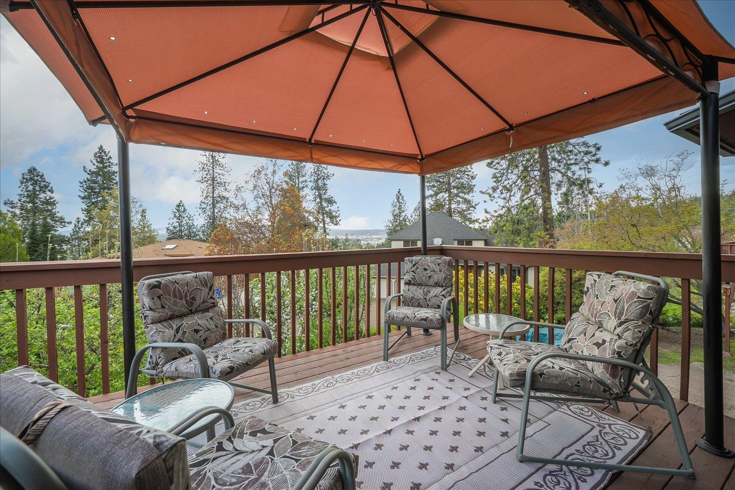 7710 E Columbia Dr - Photo 24