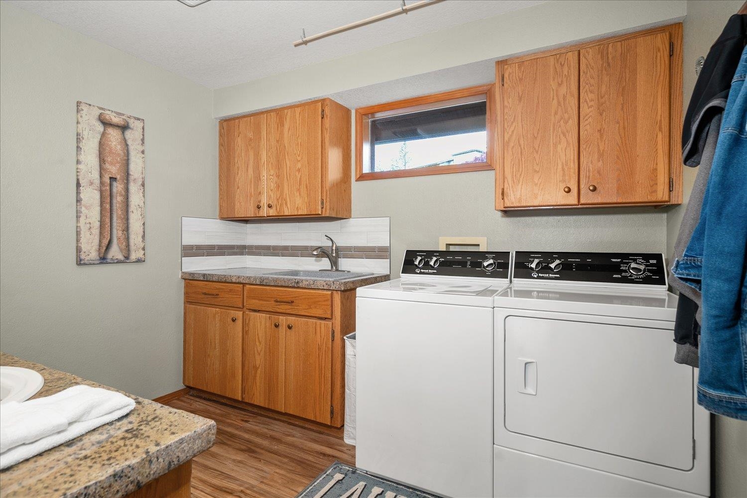 7710 E Columbia Dr - Photo 25